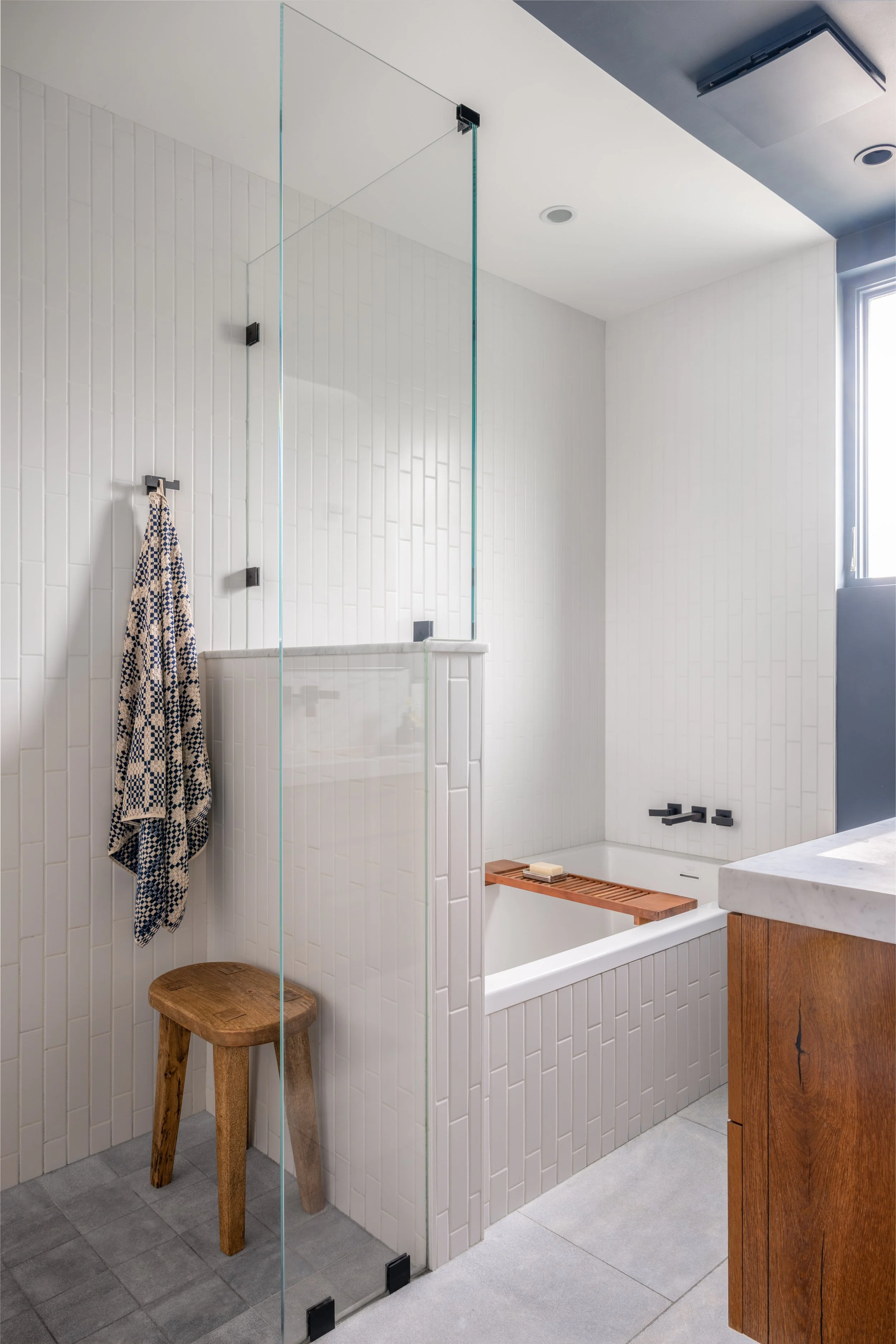 Contrasting Primary Bathroom.jpg