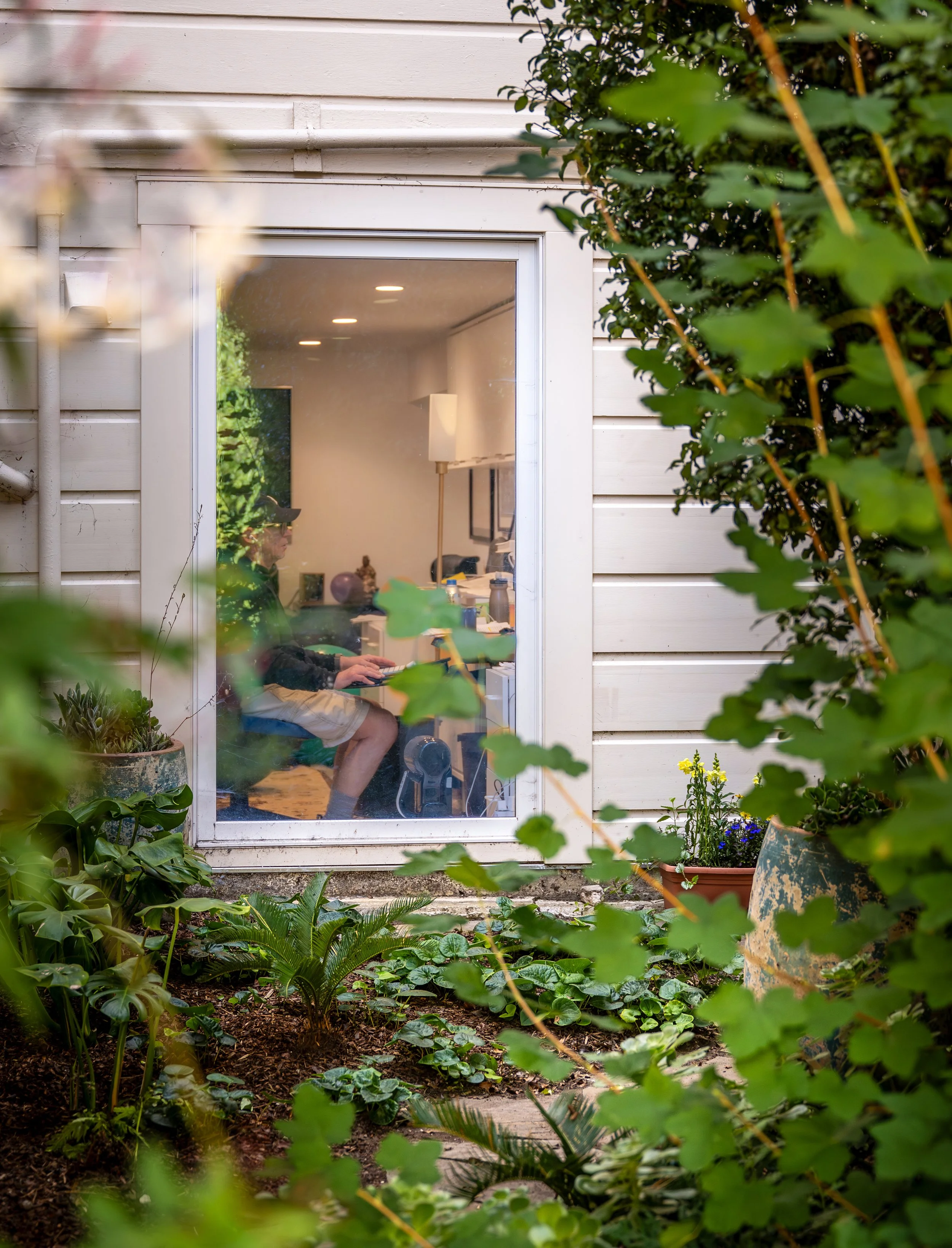 20250829_RITGER_10th Ave_166.jpg