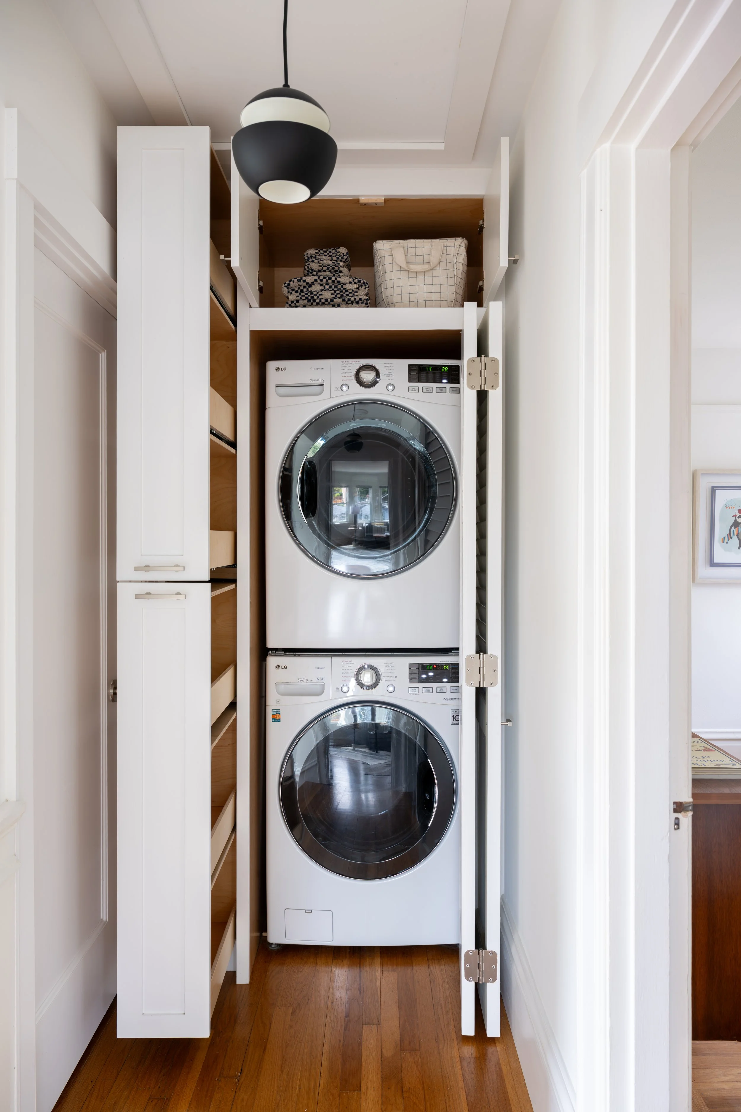 Special Storage Cabinetry in San Francisco.jpg