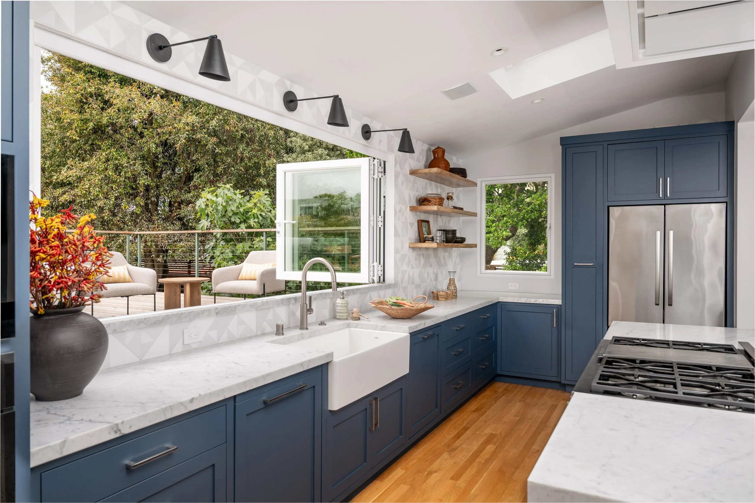 Indoor Outdoor Living San Francisco Remodel.jpg