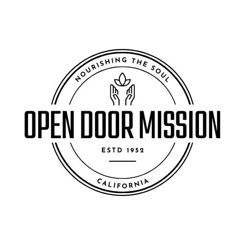 OPEN DOOR MISSION