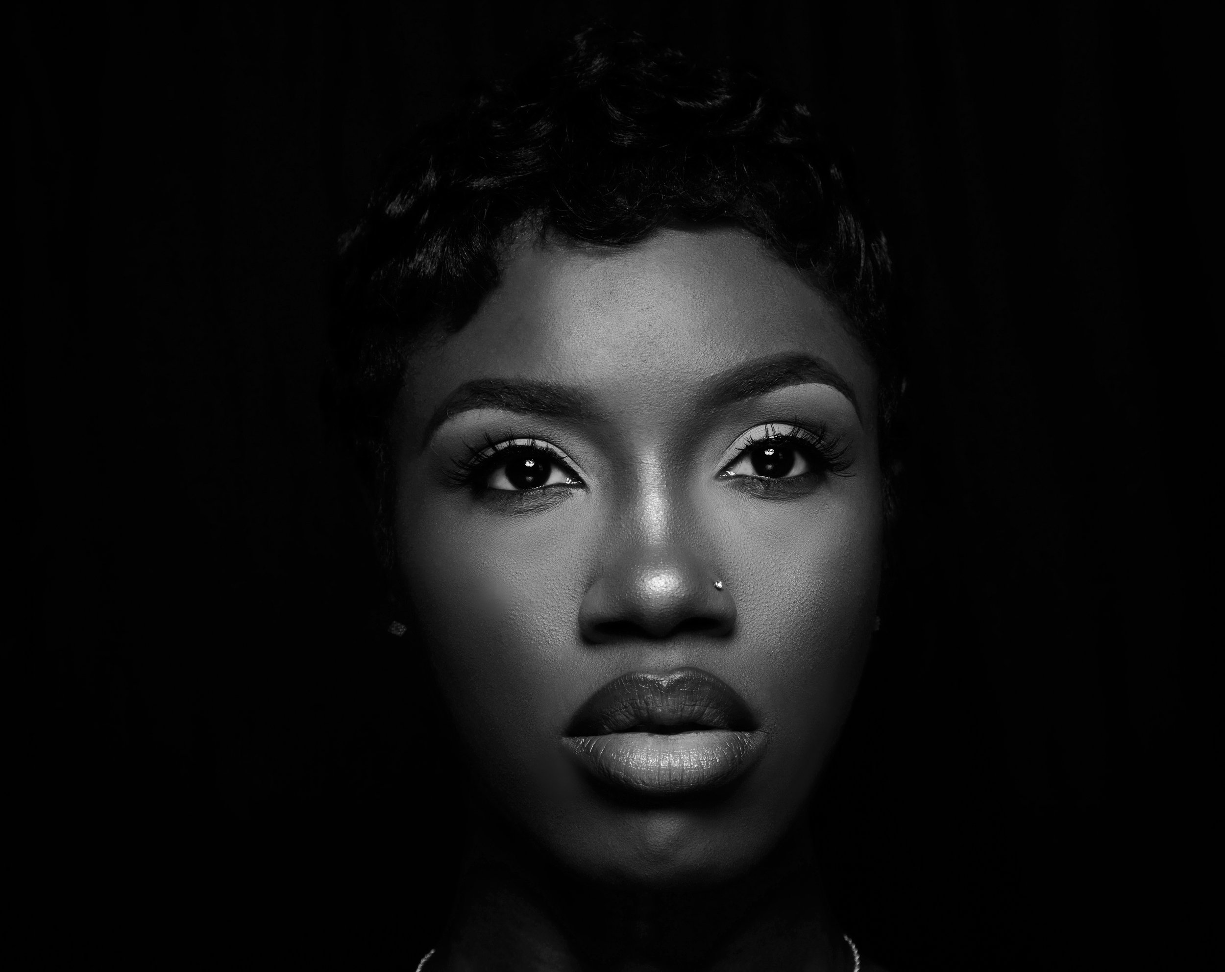 Black Essence Sean .jpg