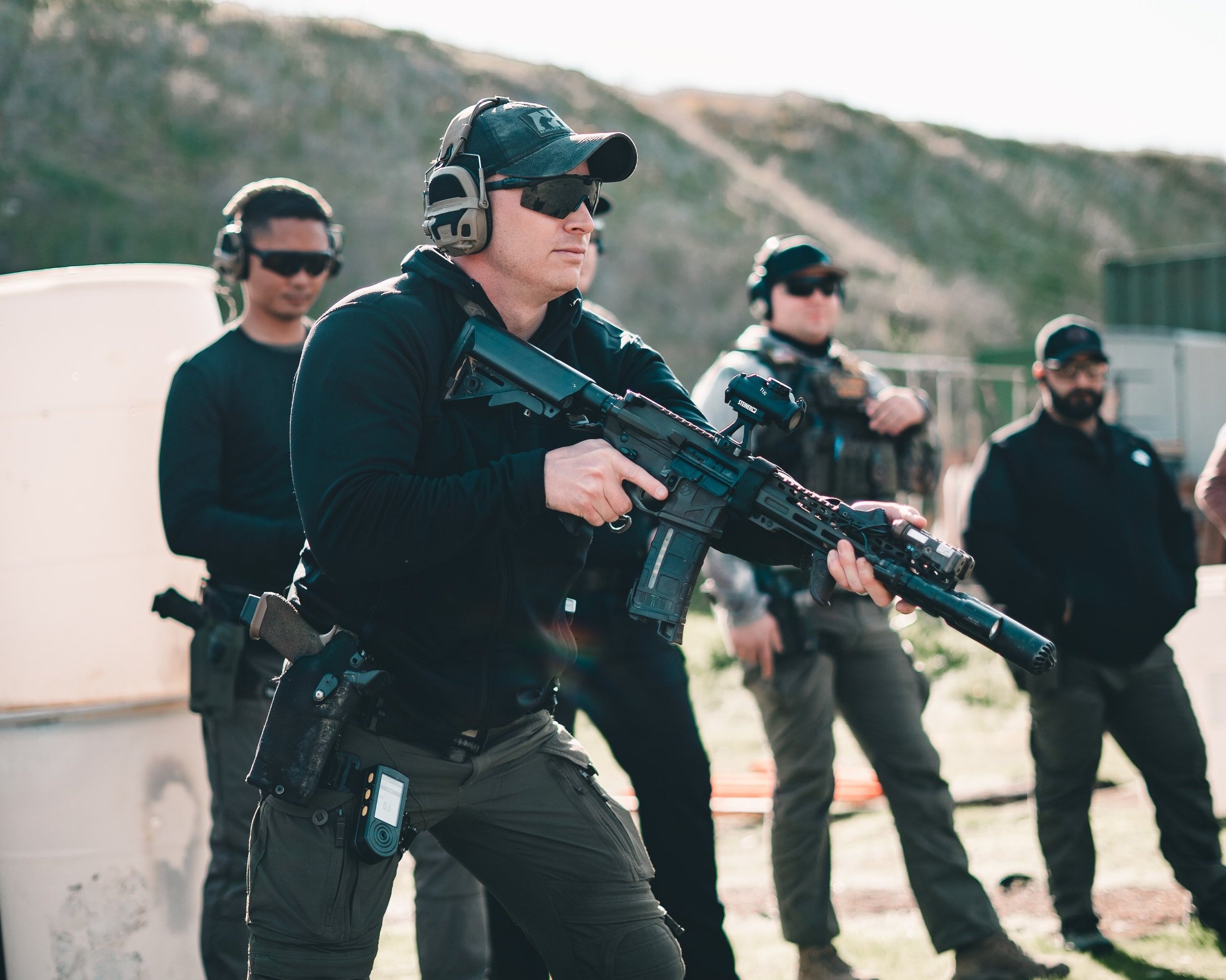 Vehicle+Tactics+-+Porterville%2C+CA+2_2025-020.jpg