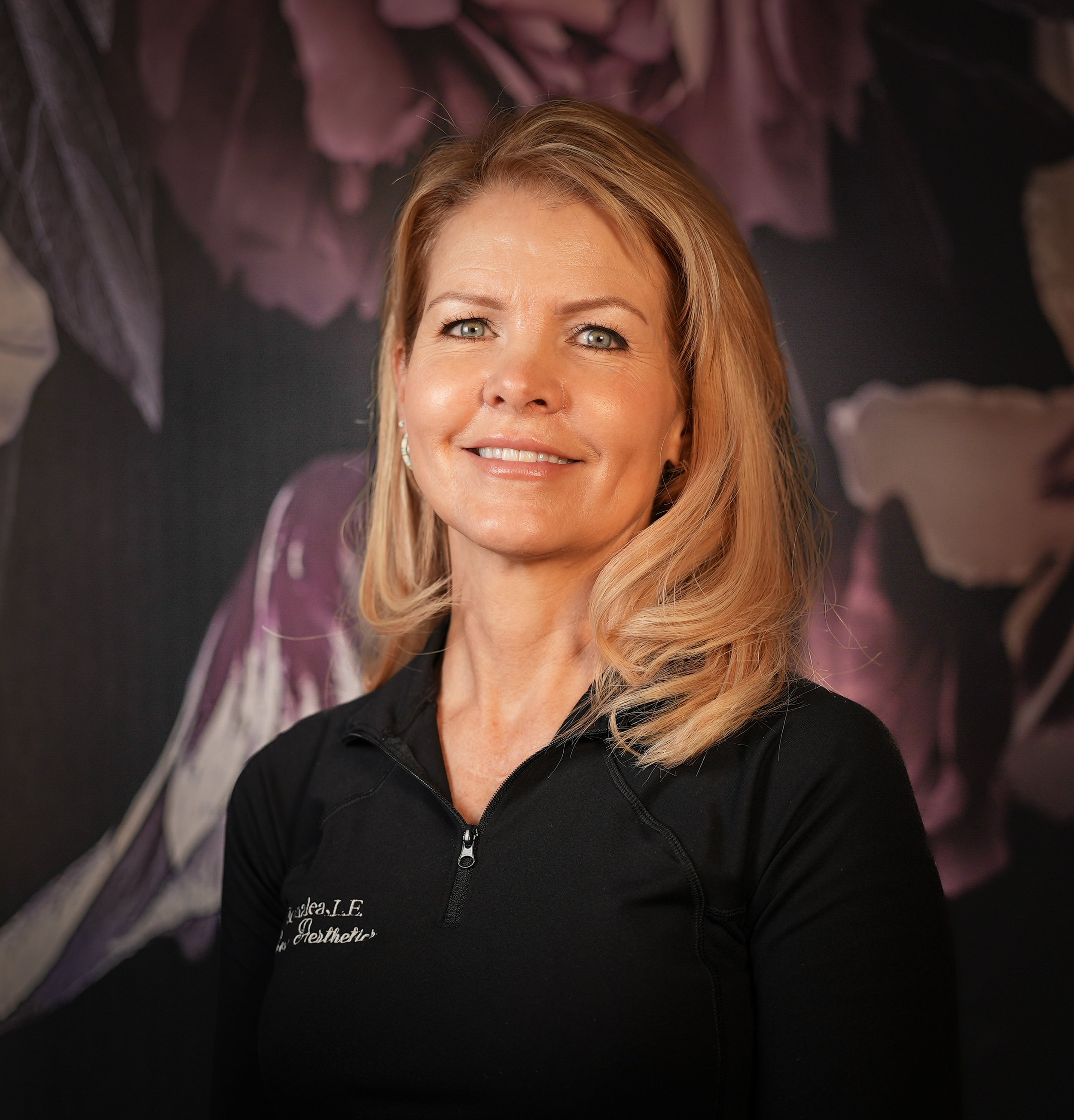 Our Team — Bowie Aesthetics