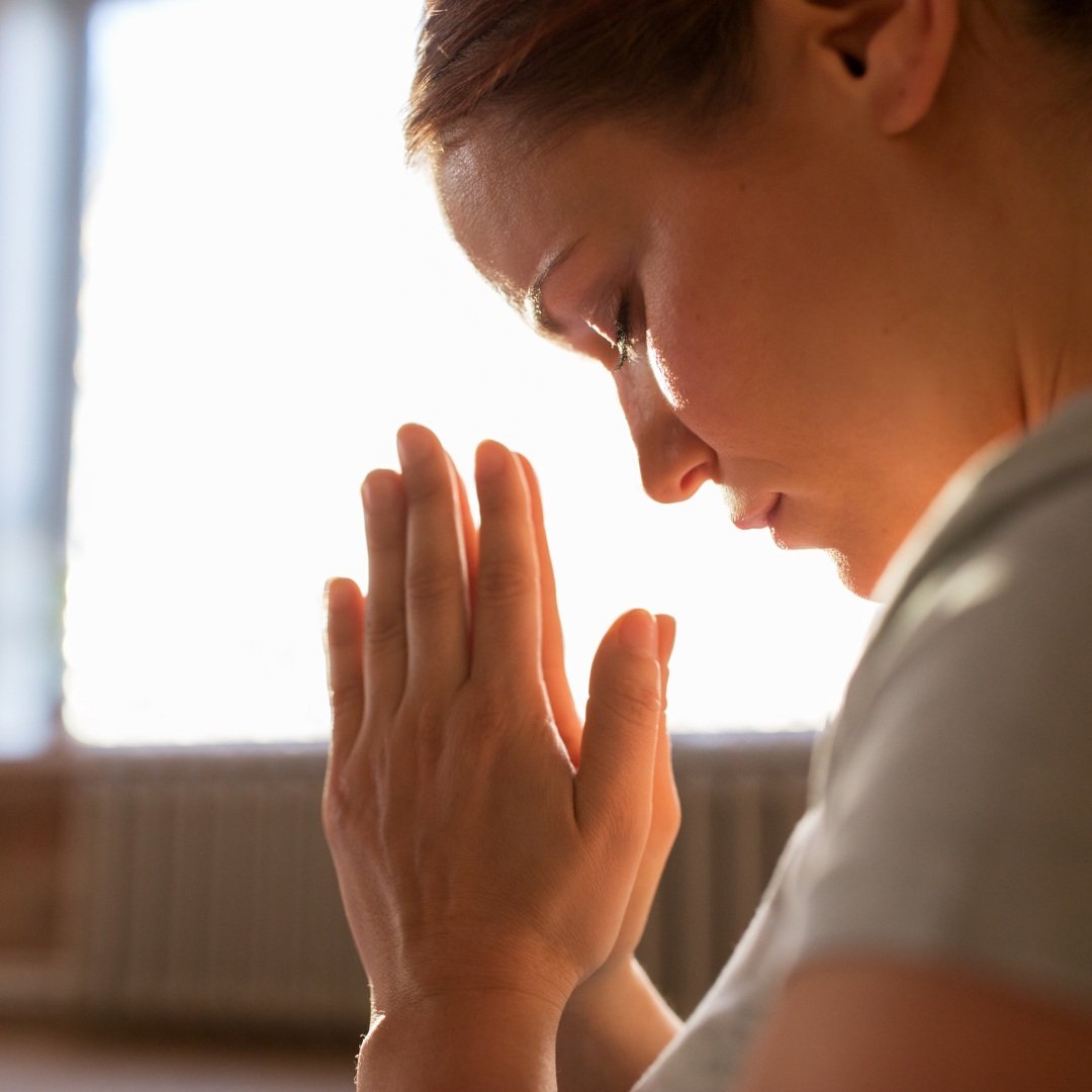 Mindfulness + Meditation + Movement for Beginners with Lori