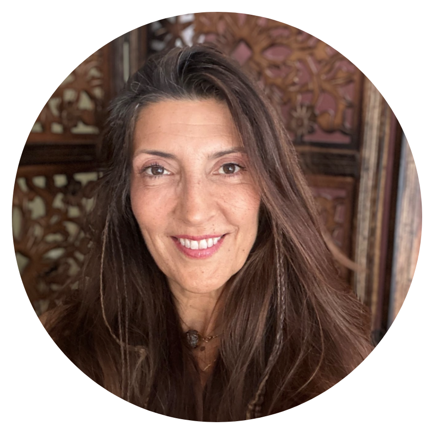 Christianne Asper-Contant