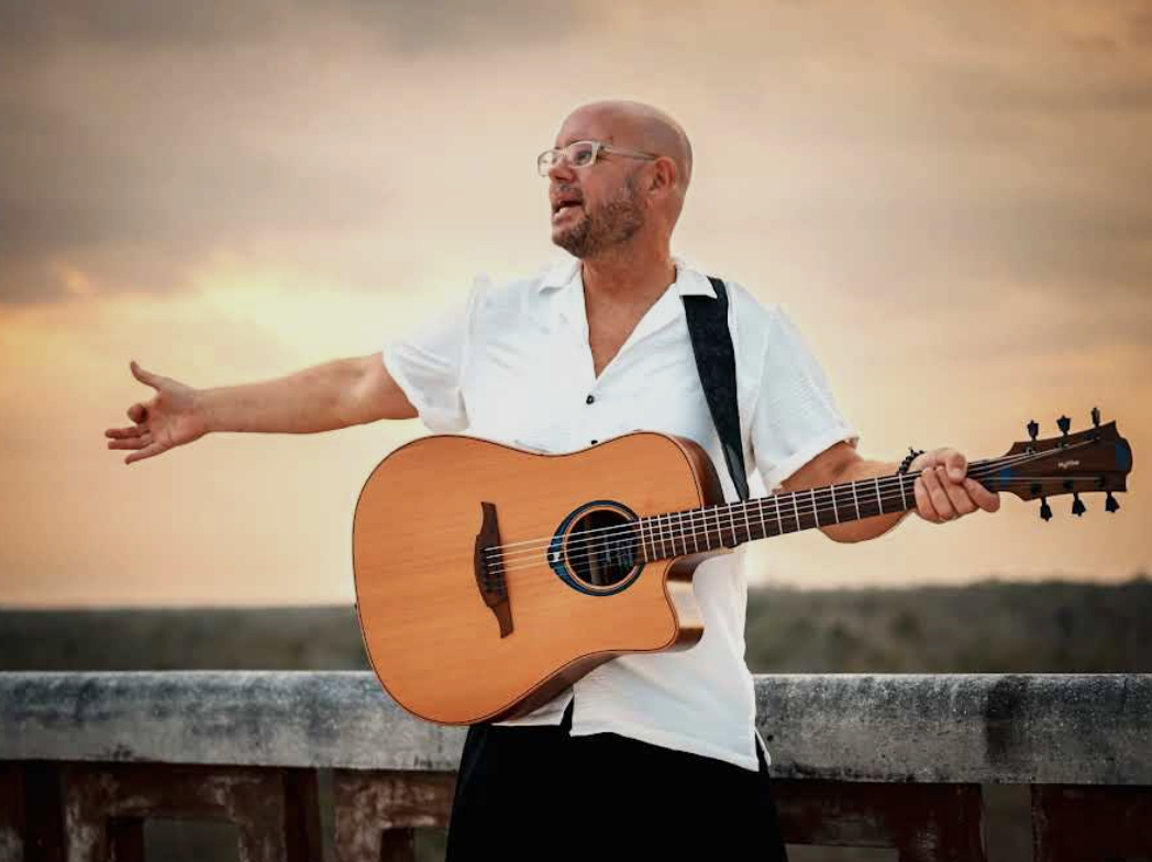 An Afternoon and Evening with Bob Sima