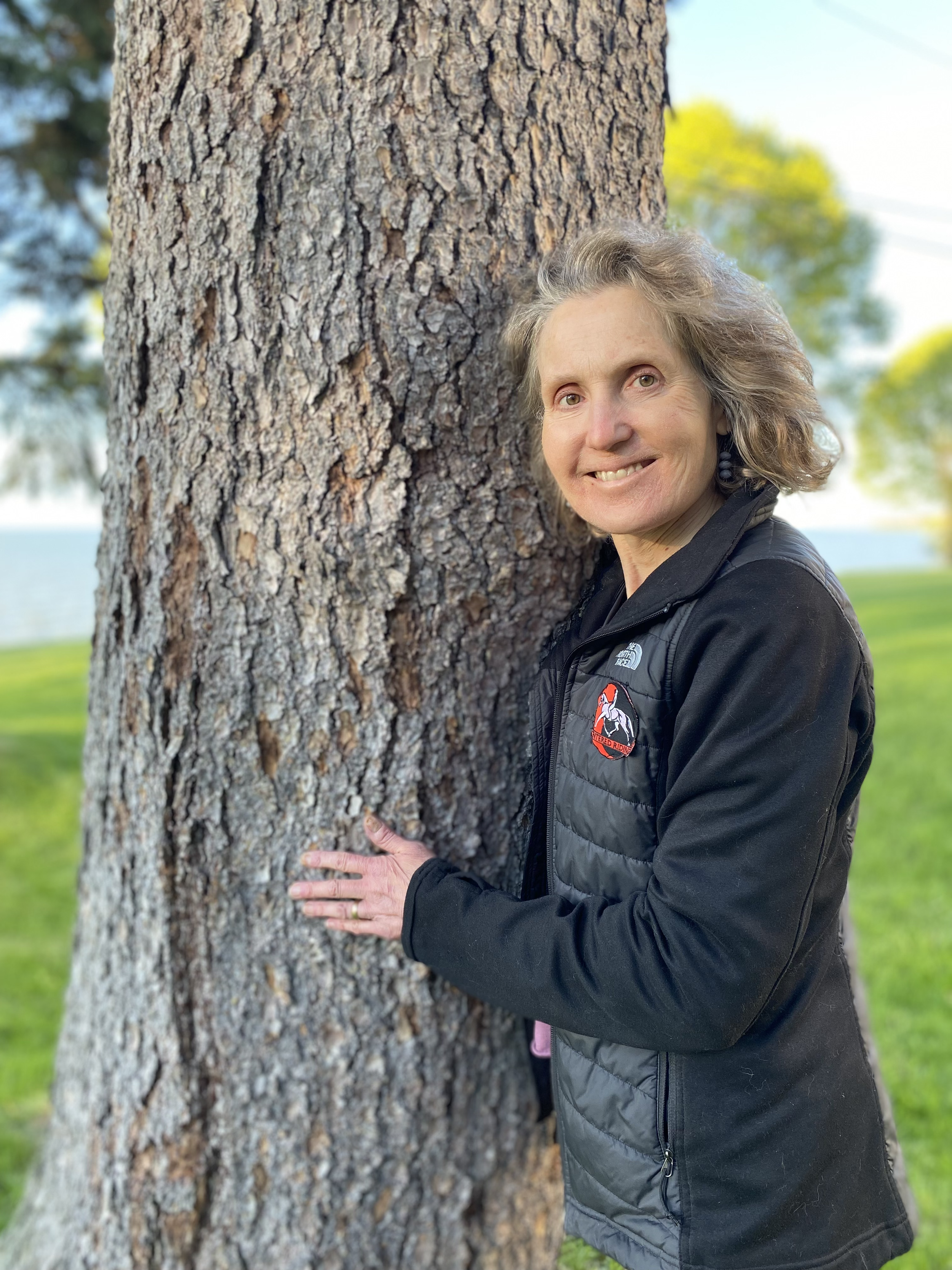 Yoga for Osteoporosis with Samana