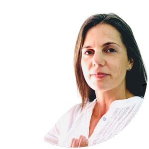 Astrology of the USA with Gayatri