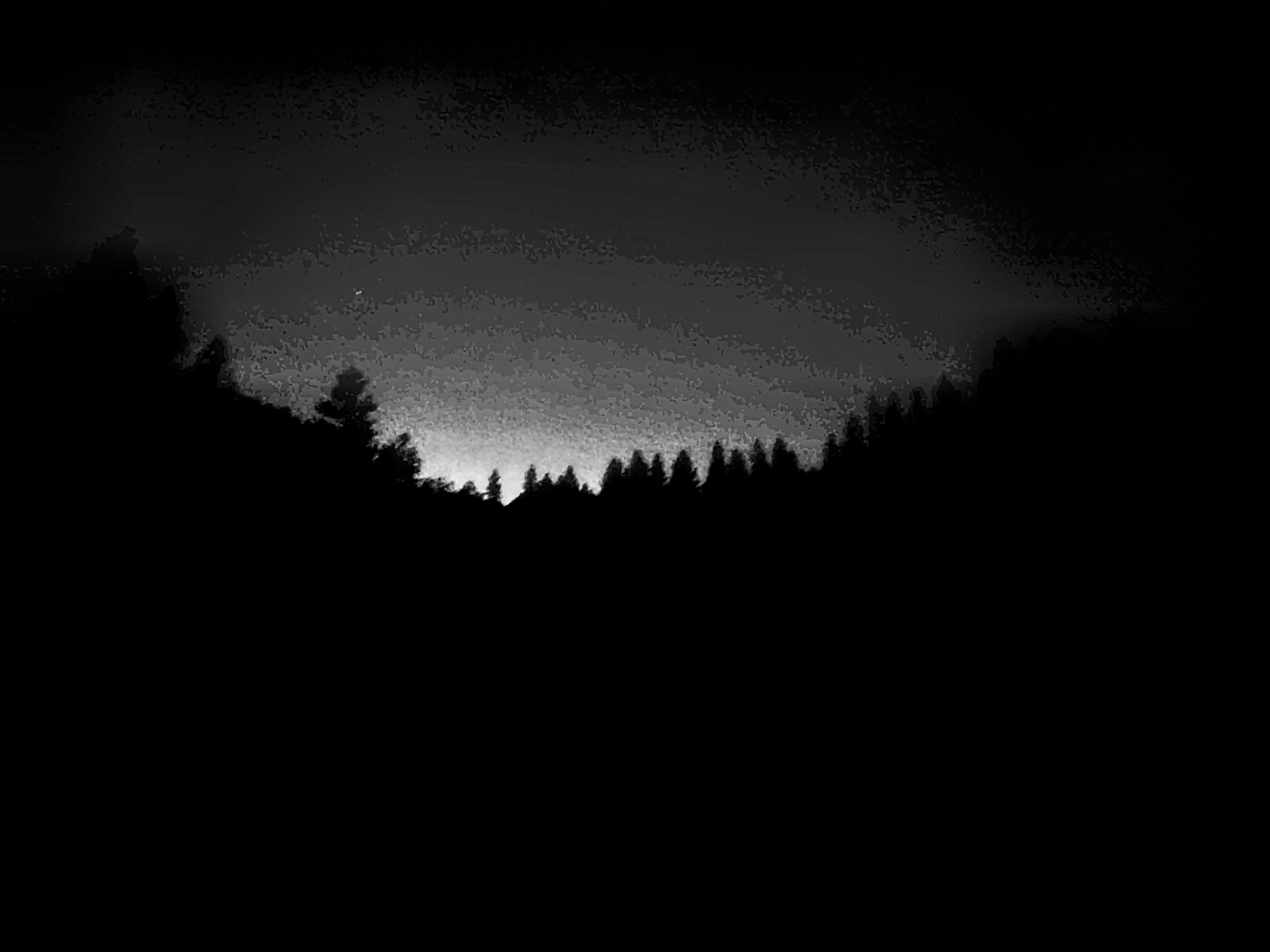 20260917_200125~3.jpg