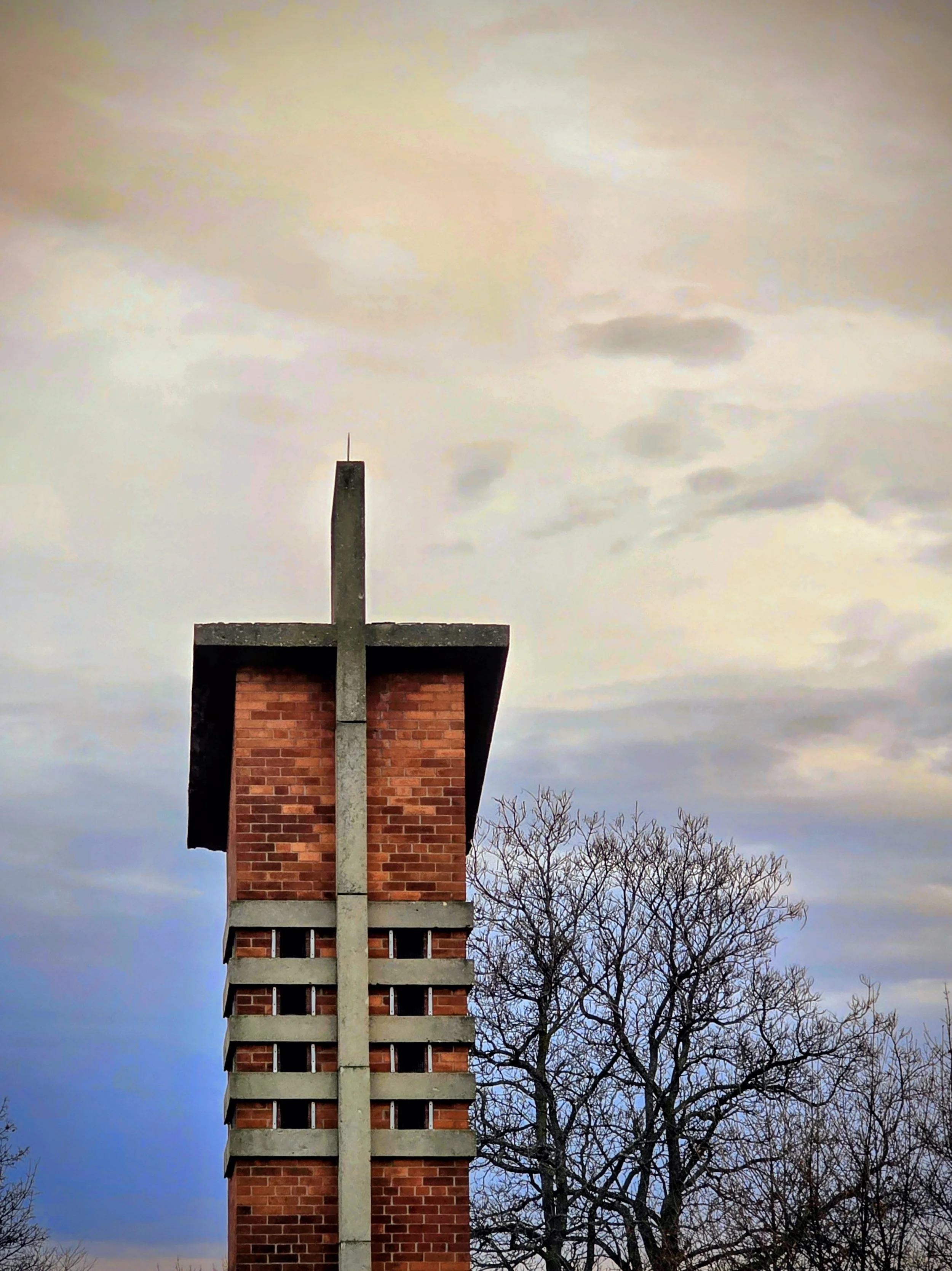 20251220_161355~2.jpg