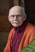 Spiritual Practice for Men (January: Kriya Yoga and the Hero's Journey as taught by Joseph Campbell)