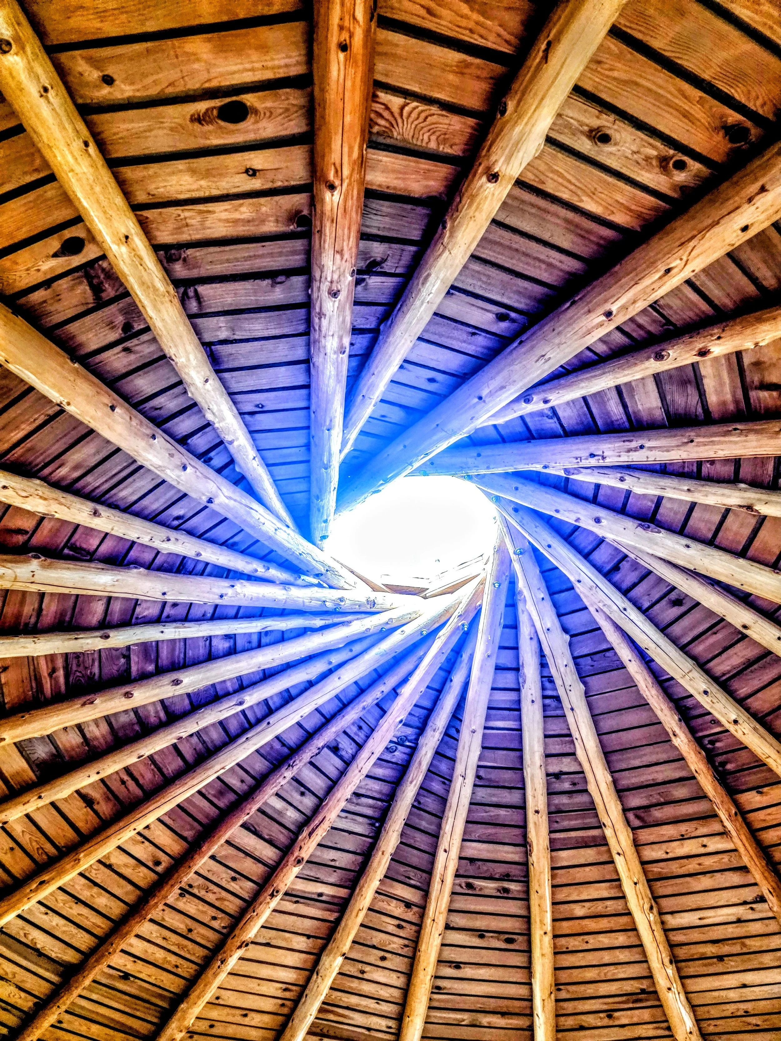 20260920_152408~2.jpg