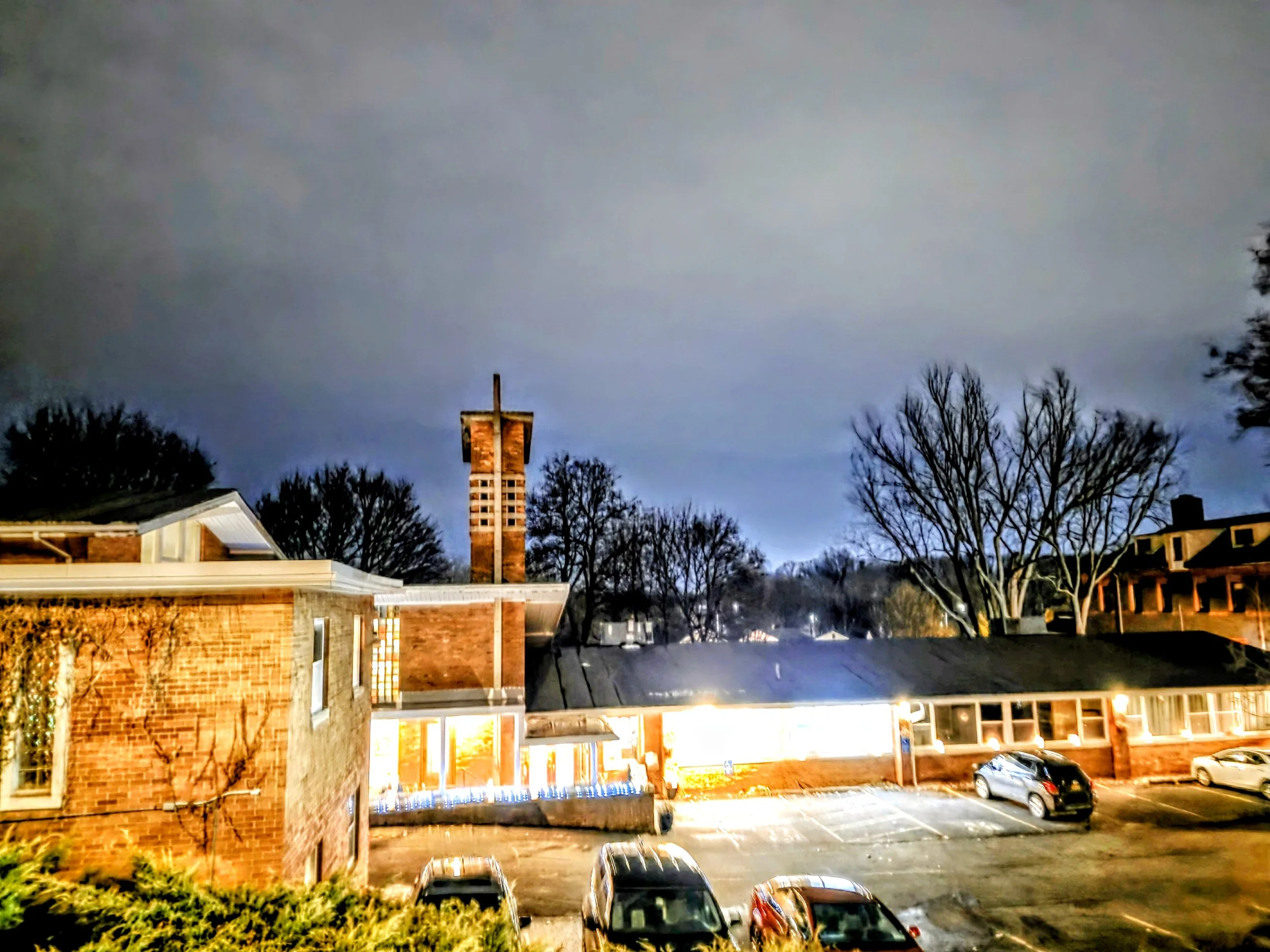 20251218_182813~2.jpg
