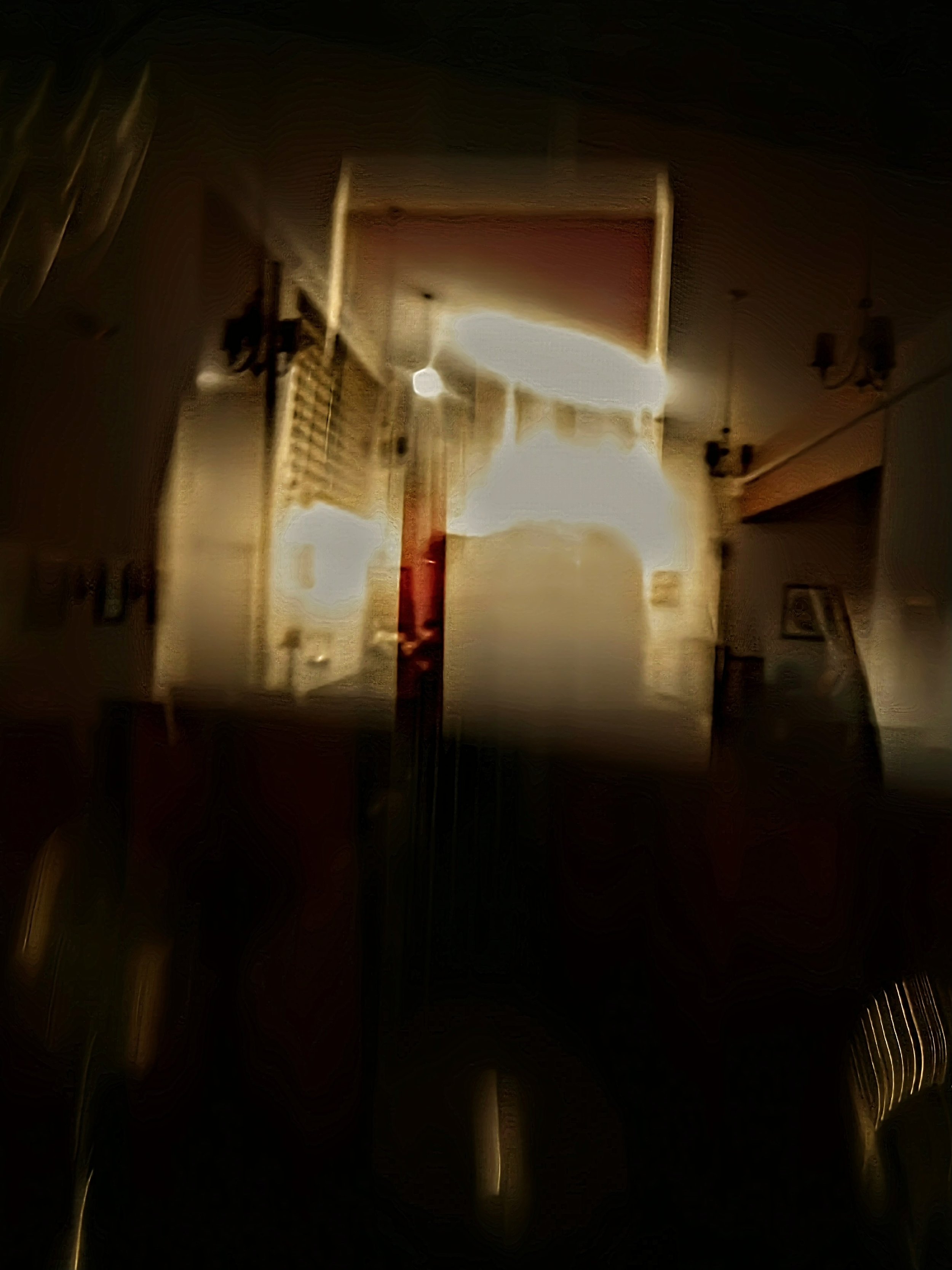 20251217_181623~2.jpg