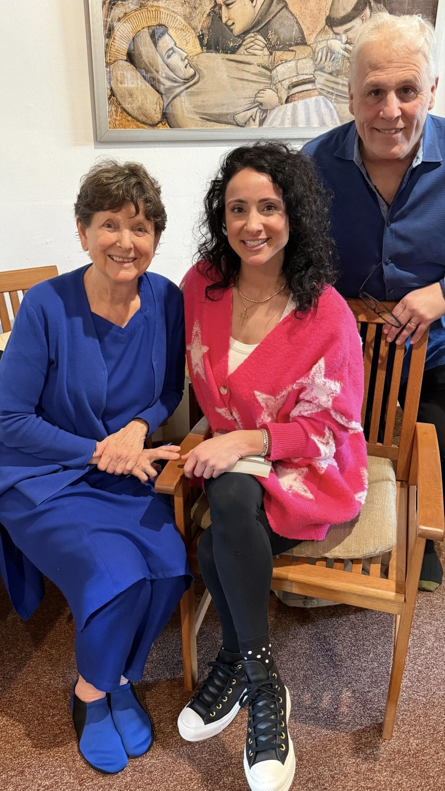 Screenshot_20260417_132220_Photos.jpg