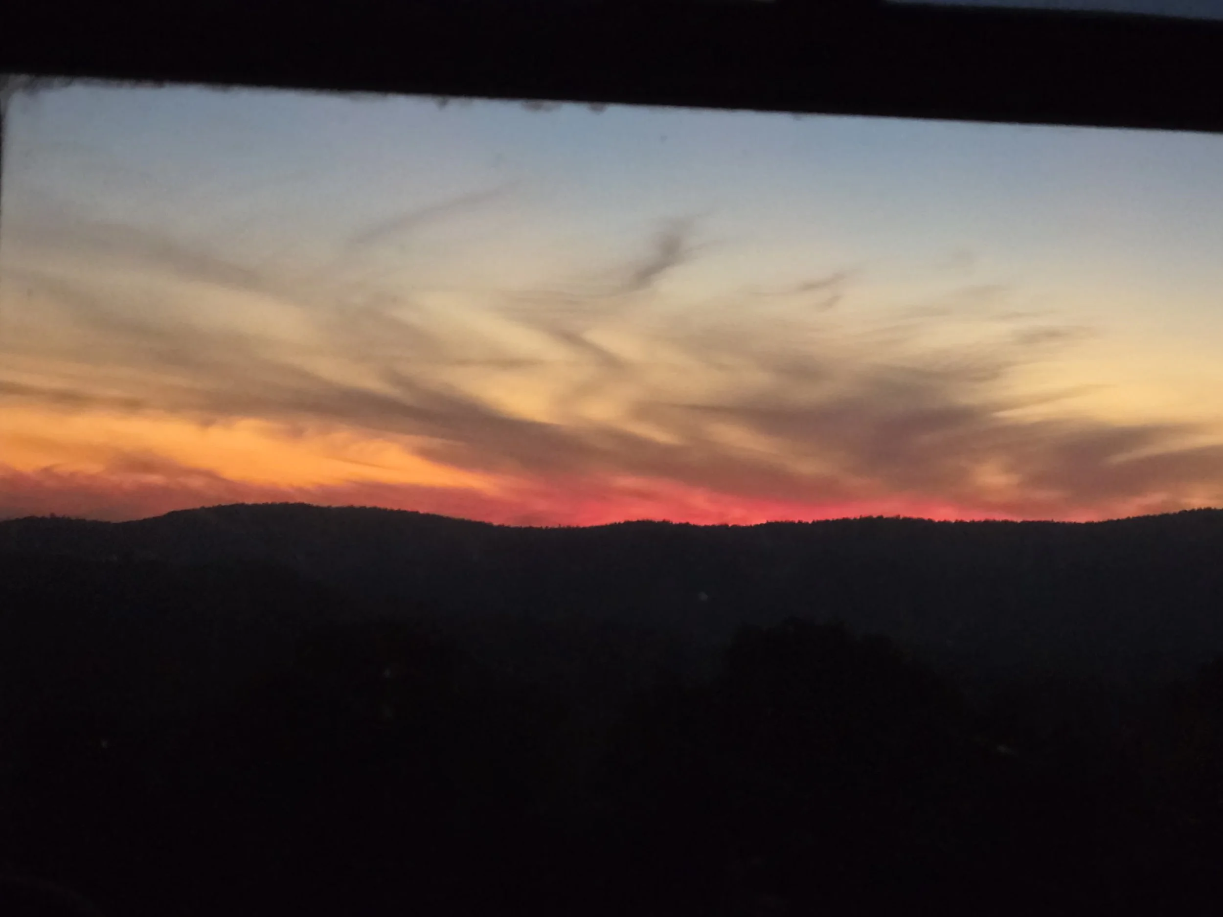 20260919_193327.jpg