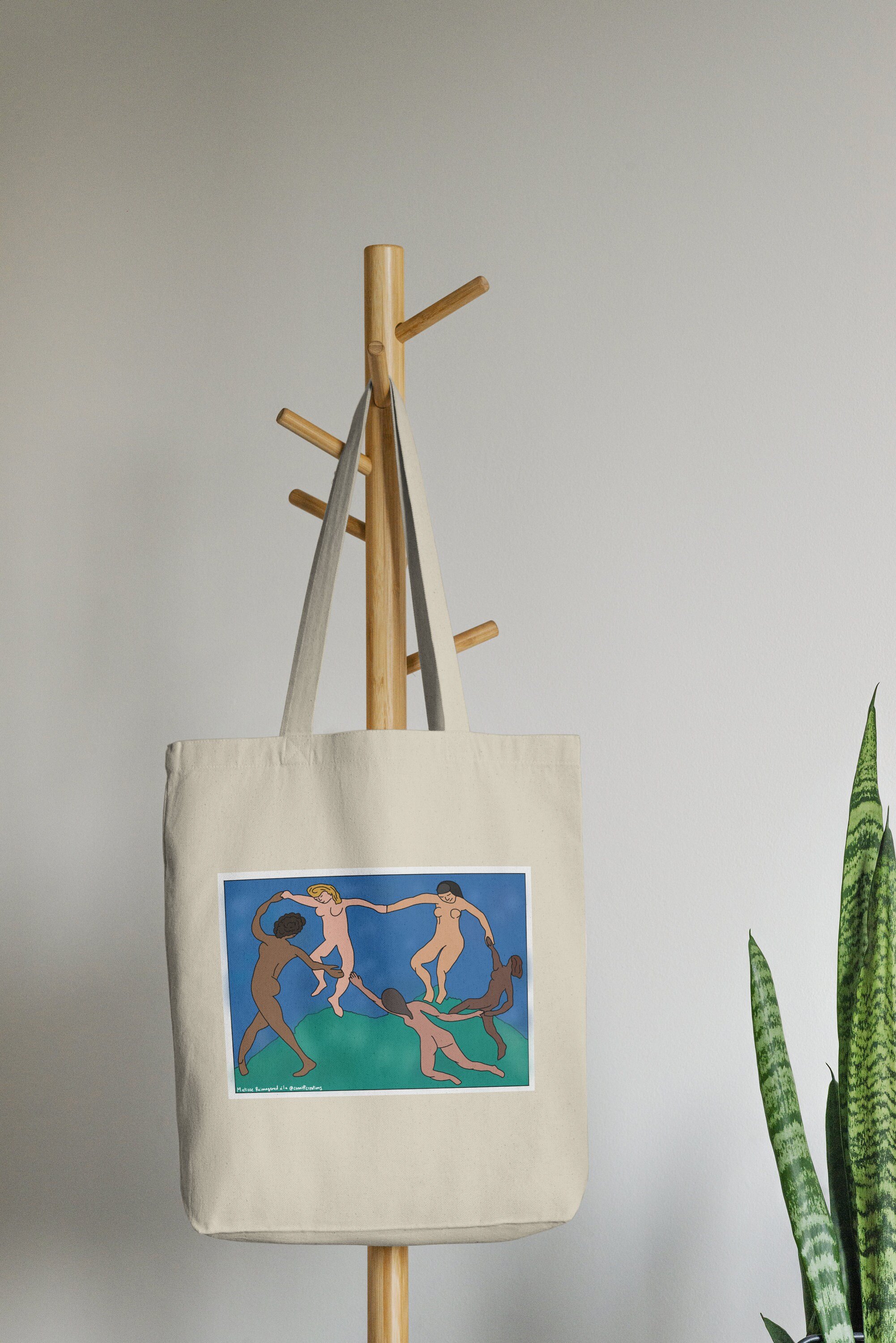 https://i.etsystatic.com/20181267/r/il/e70b85/5370901852/il_fullxfull.5370901852_fcwp.jpg