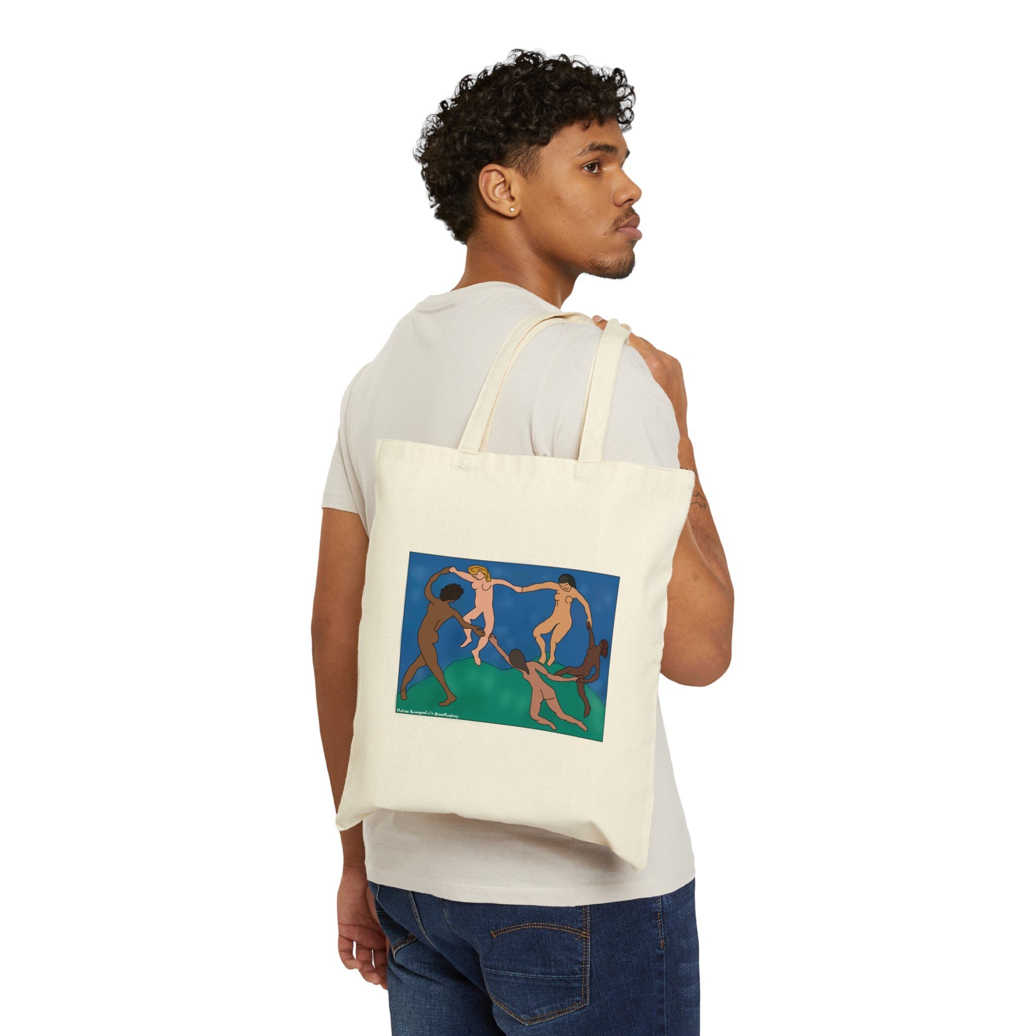 https://i.etsystatic.com/20181267/r/il/8e98c8/5367174350/il_fullxfull.5367174350_kkrb.jpg
