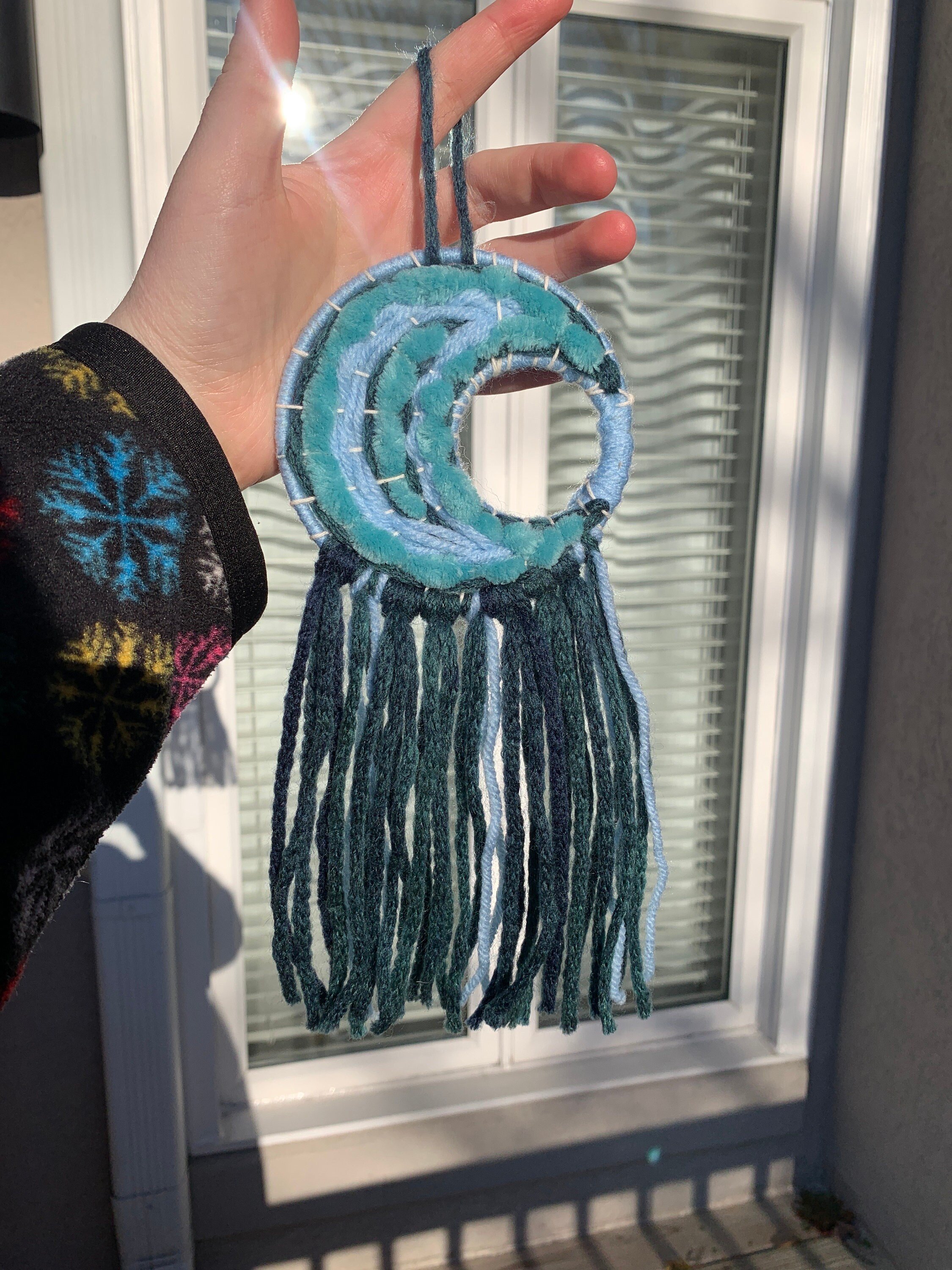 https://i.etsystatic.com/20181267/r/il/5a82a0/5588153846/il_fullxfull.5588153846_muub.jpg