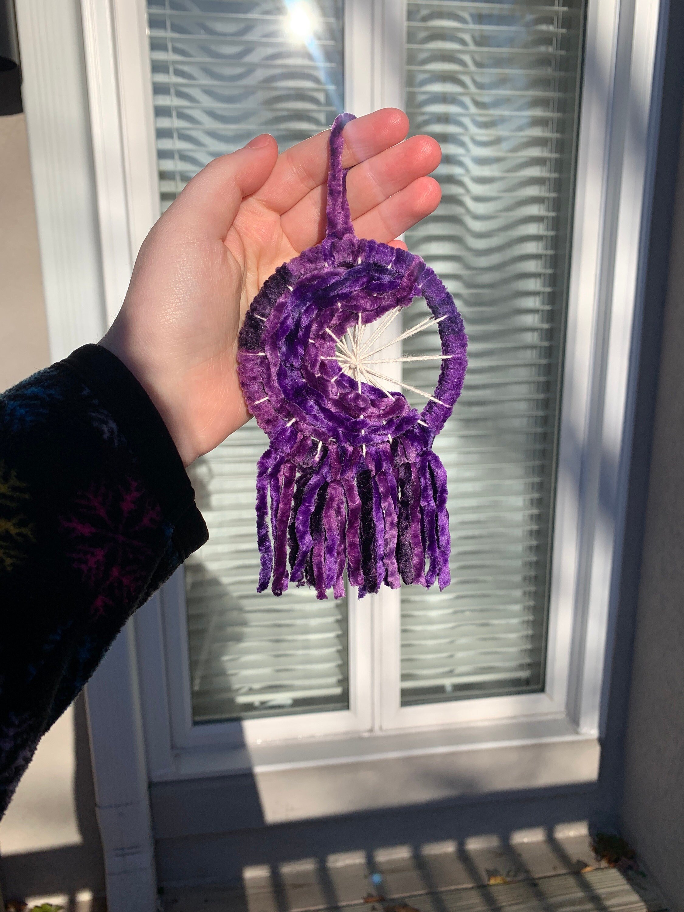 https://i.etsystatic.com/20181267/r/il/9aac02/5588084478/il_fullxfull.5588084478_rduq.jpg