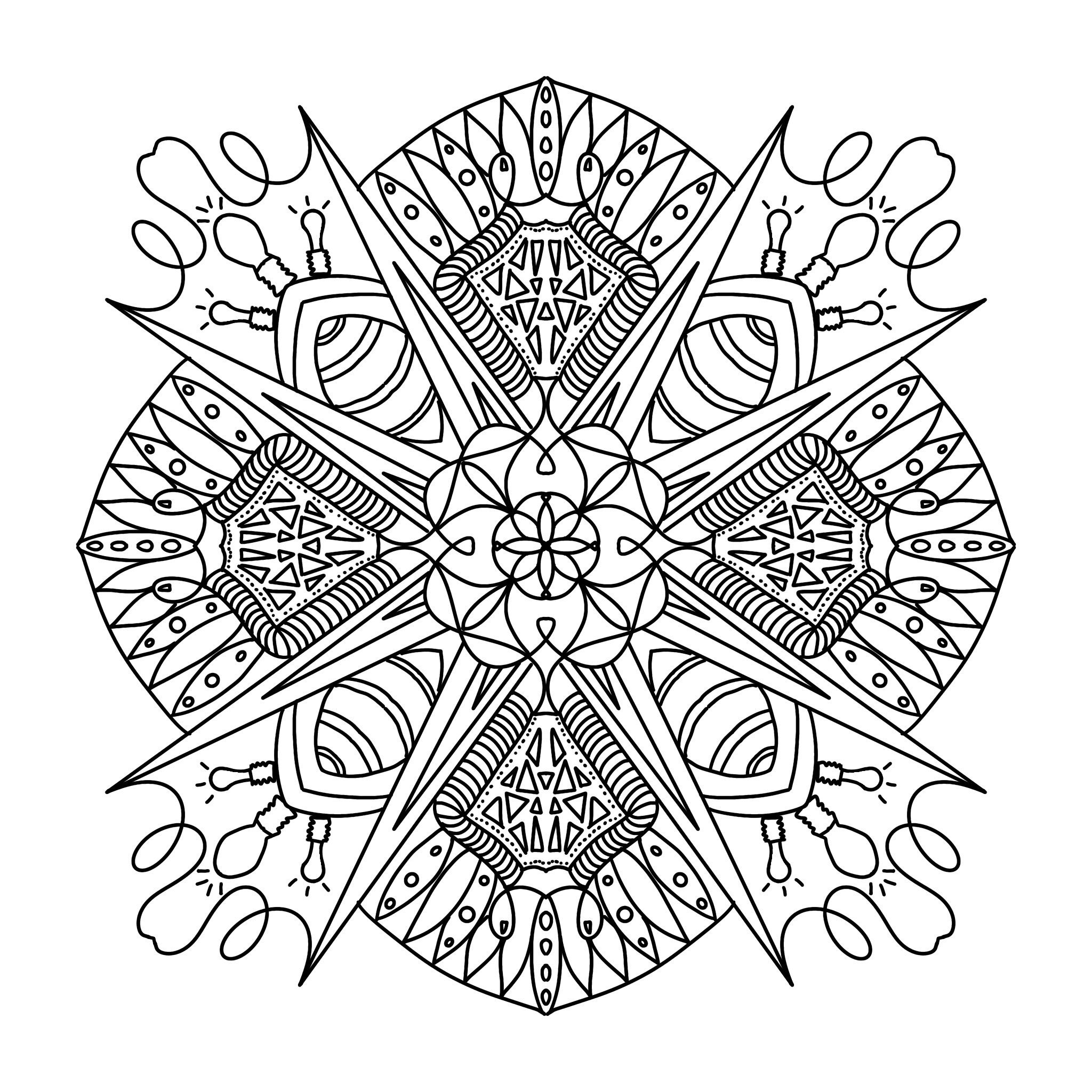 https://i.etsystatic.com/20181267/r/il/c58351/4458947002/il_fullxfull.4458947002_cxm7.jpg