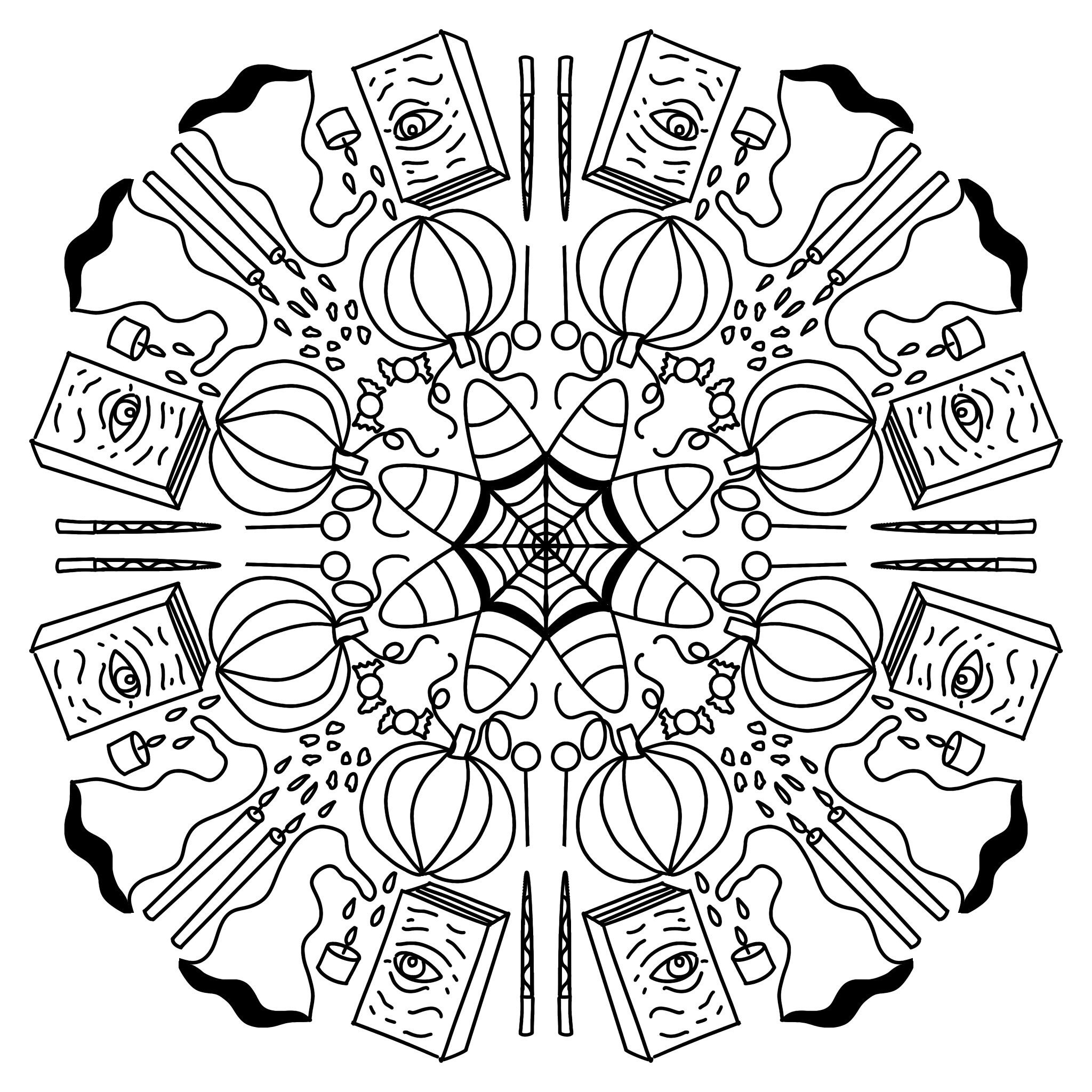 https://i.etsystatic.com/20181267/r/il/537f44/4458946988/il_fullxfull.4458946988_rlun.jpg