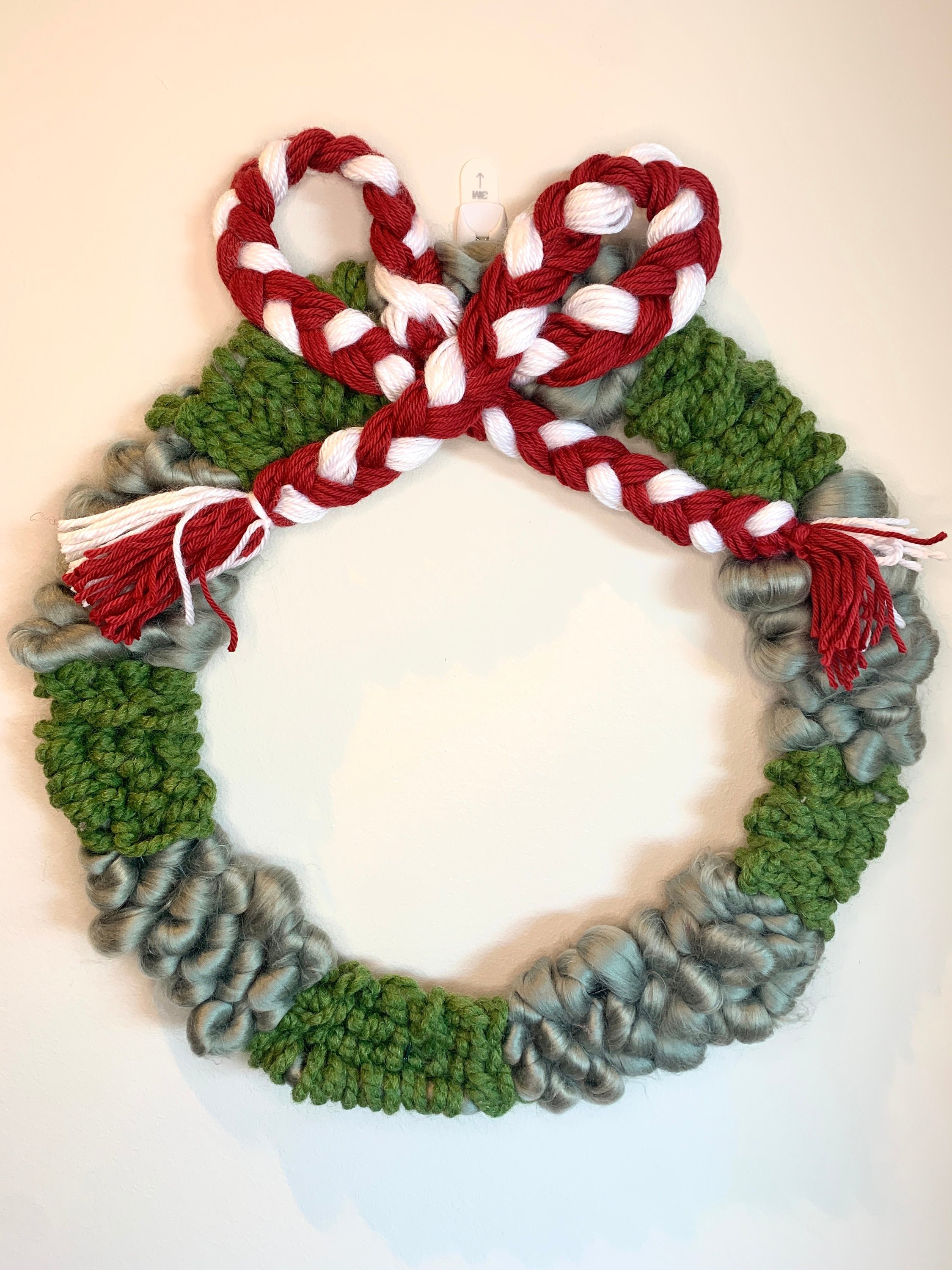 https://i.etsystatic.com/20181267/r/il/326fef/3448652508/il_fullxfull.3448652508_1oby.jpg
