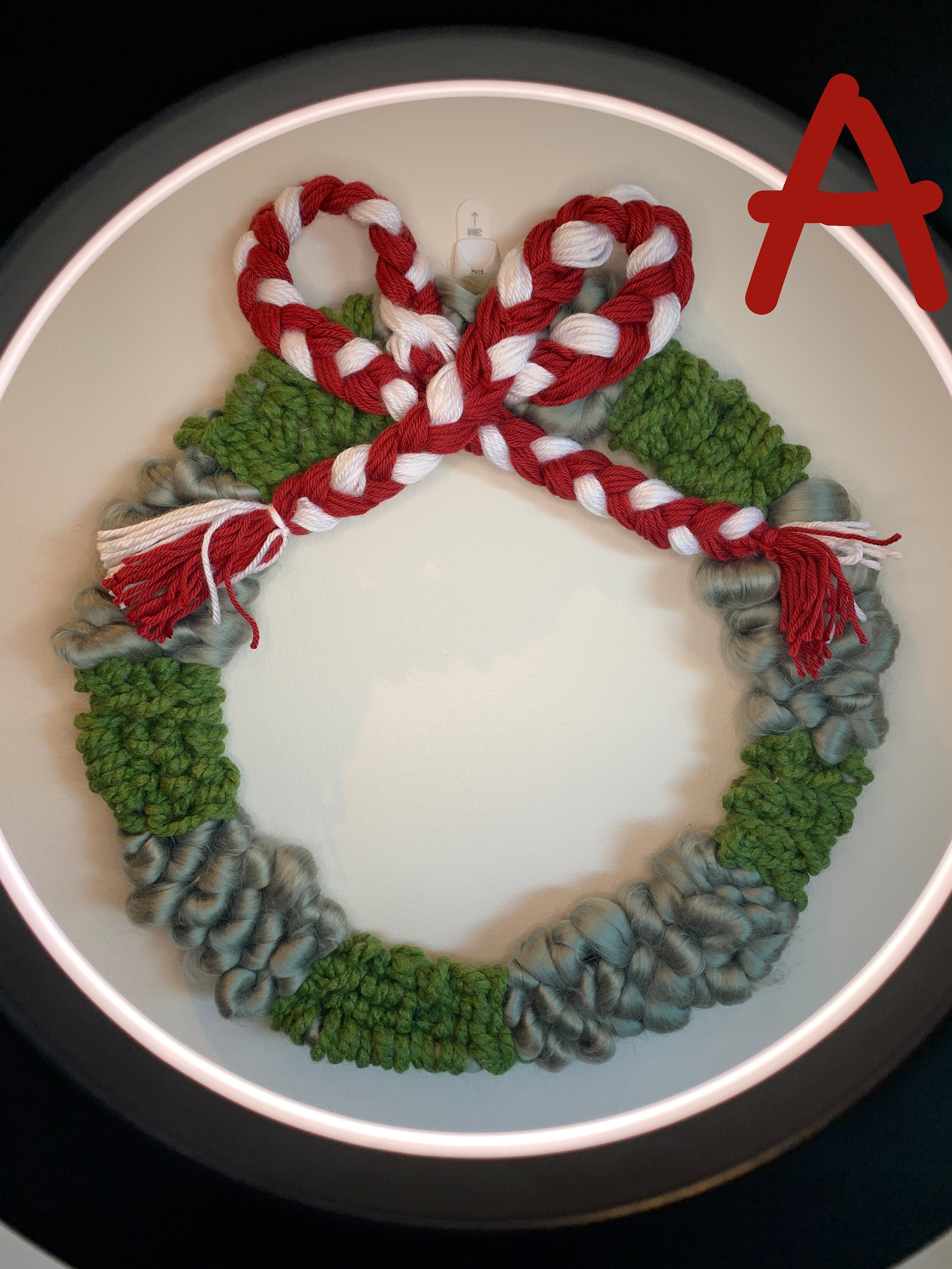 https://i.etsystatic.com/20181267/r/il/3ccbe9/3496317701/il_fullxfull.3496317701_j13s.jpg