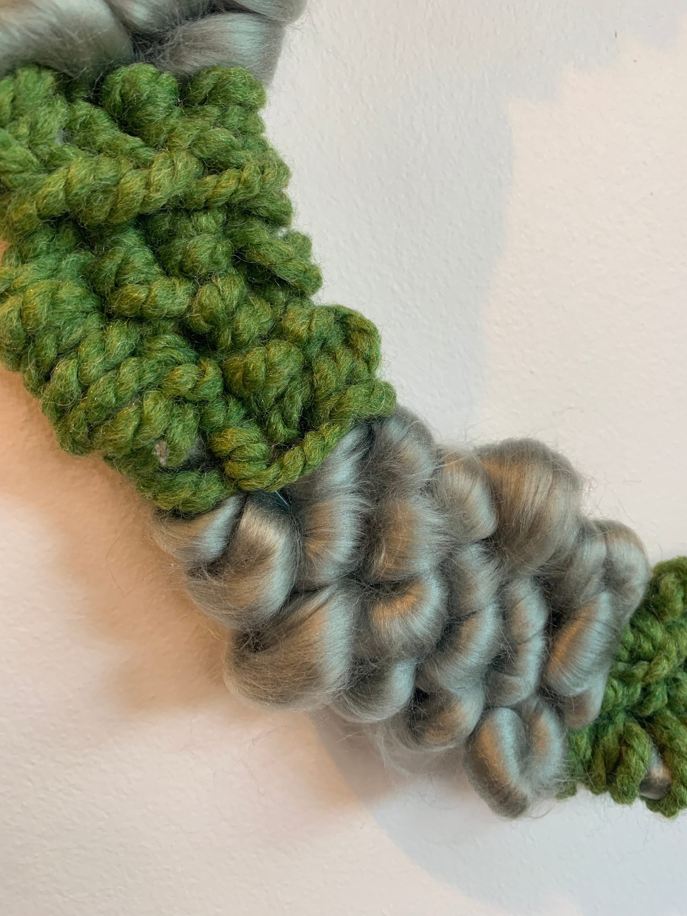 https://i.etsystatic.com/20181267/r/il/799eea/3448652684/il_fullxfull.3448652684_23g2.jpg