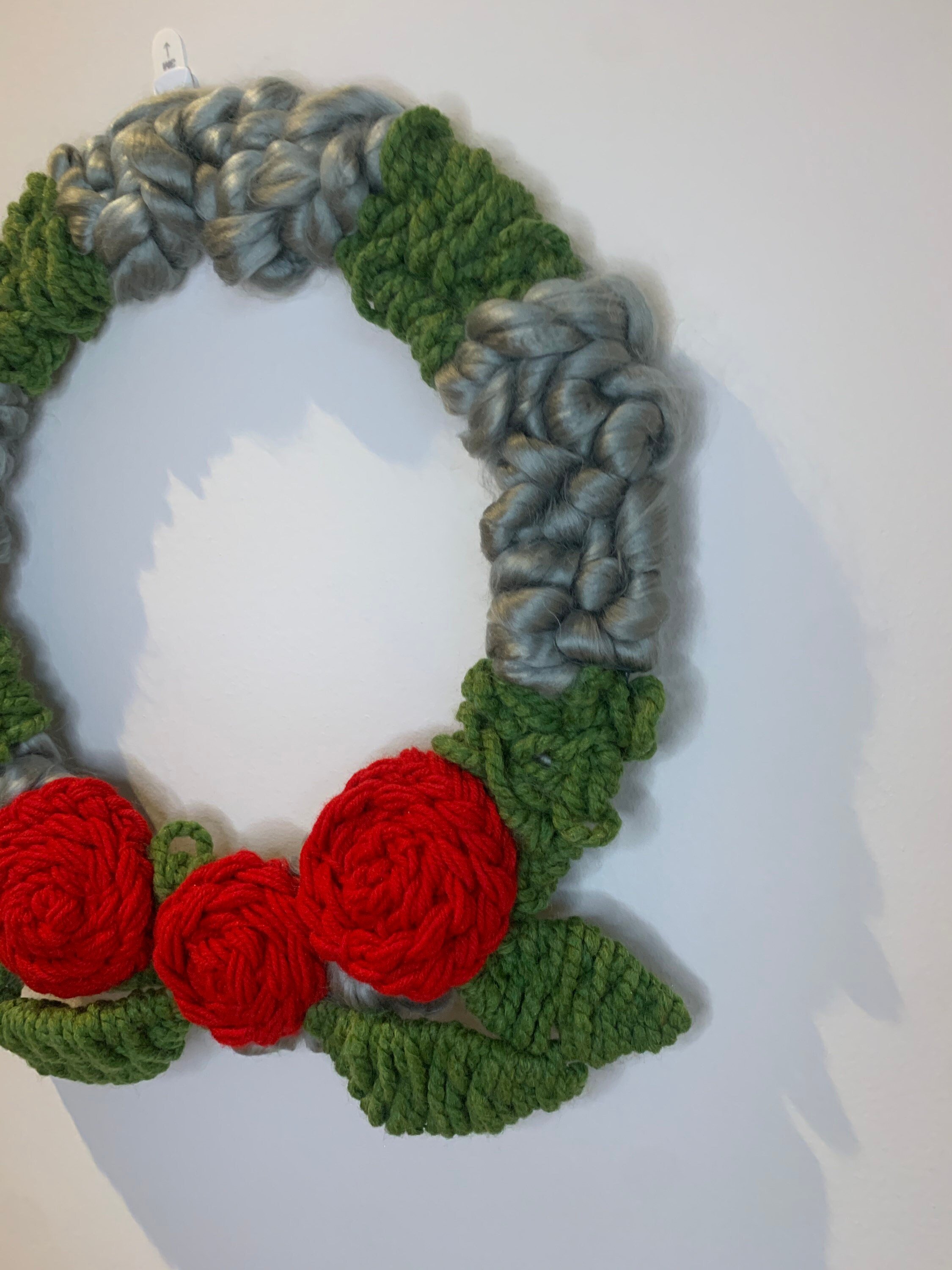 https://i.etsystatic.com/20181267/r/il/d0b3ac/3456011120/il_fullxfull.3456011120_jqj2.jpg