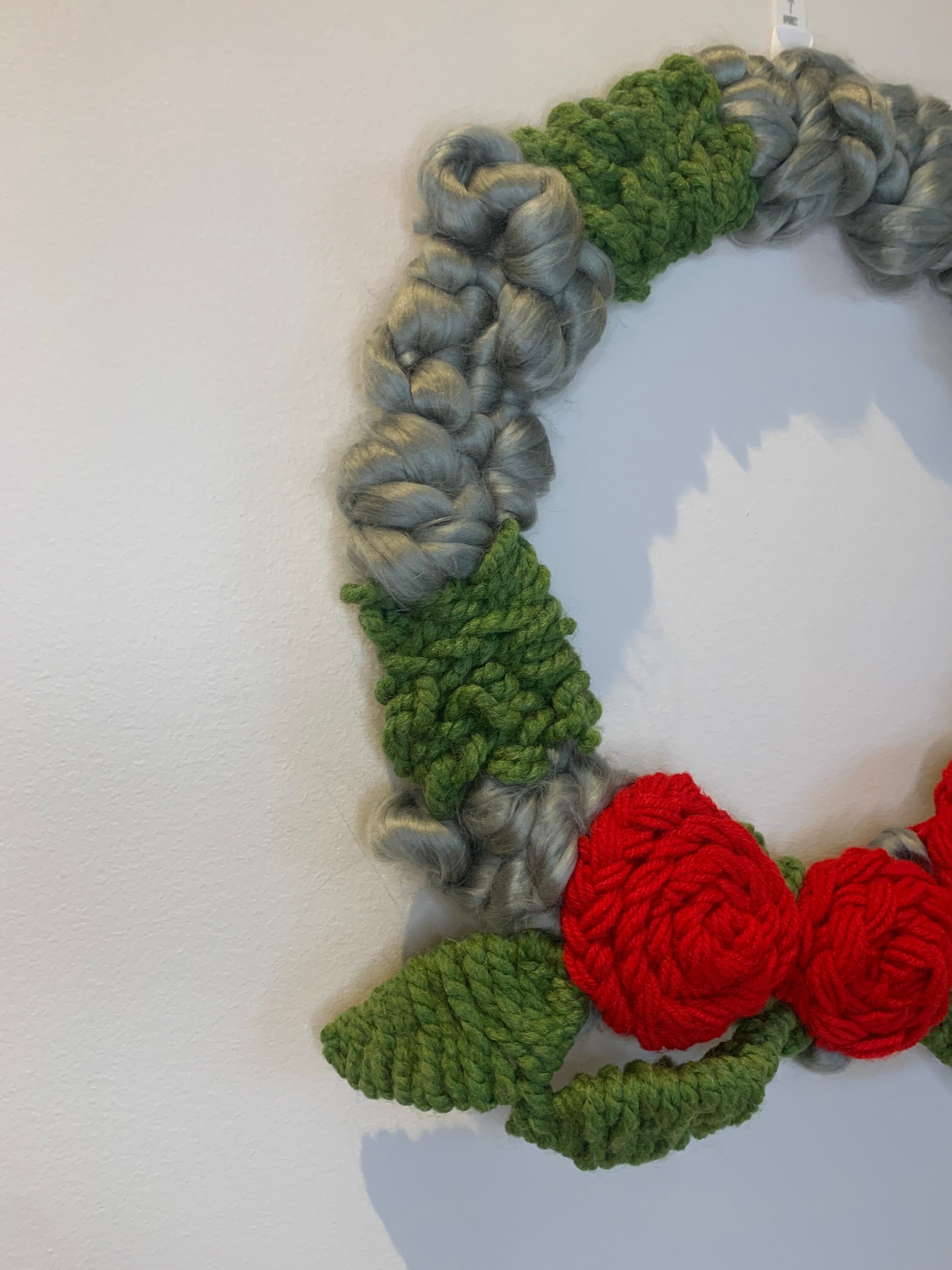 https://i.etsystatic.com/20181267/r/il/934de9/3503674681/il_fullxfull.3503674681_iput.jpg