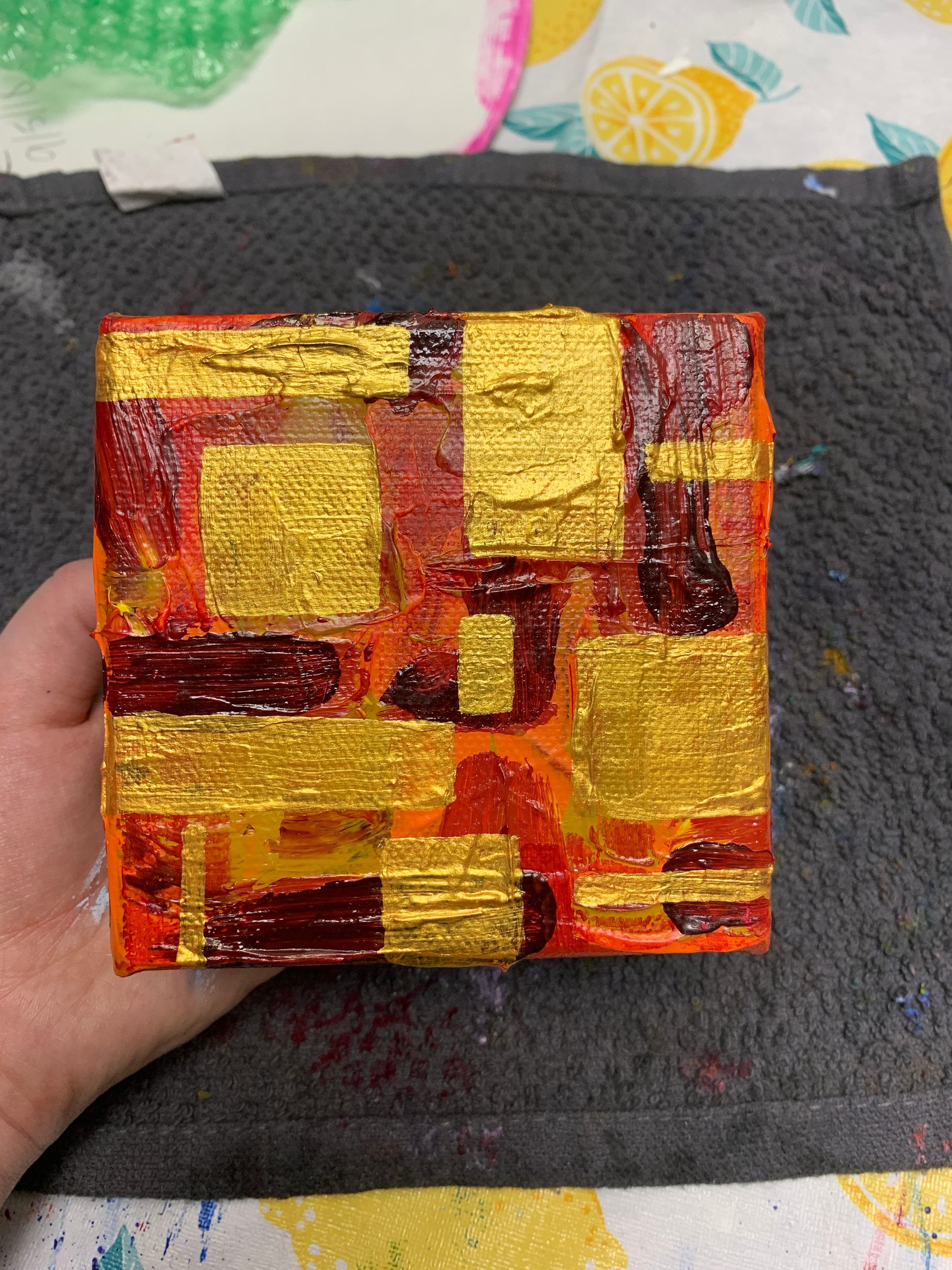 https://i.etsystatic.com/20181267/r/il/29bbb3/5450342760/il_fullxfull.5450342760_114k.jpg