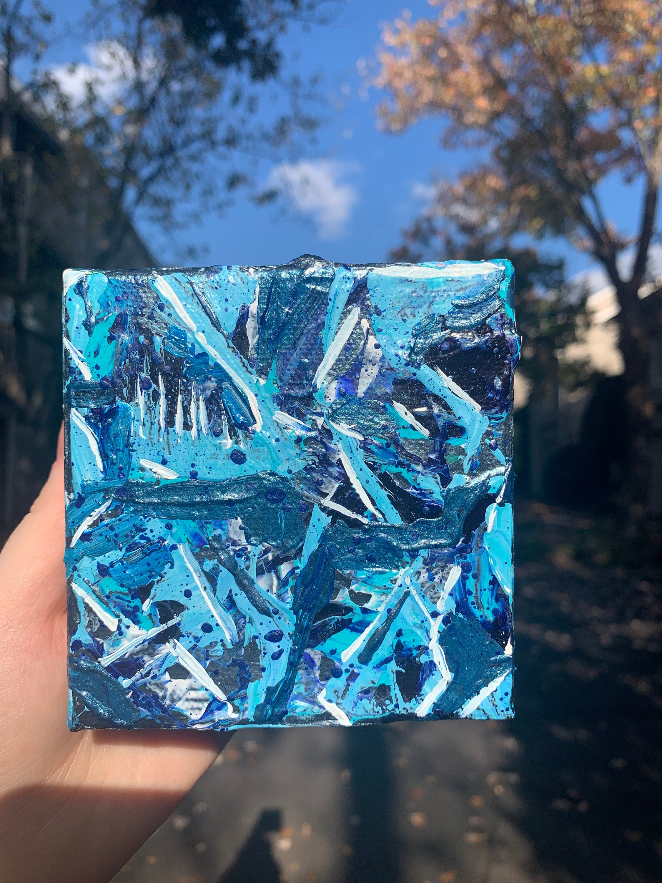 https://i.etsystatic.com/20181267/r/il/8e1956/5498435455/il_fullxfull.5498435455_a9fn.jpg
