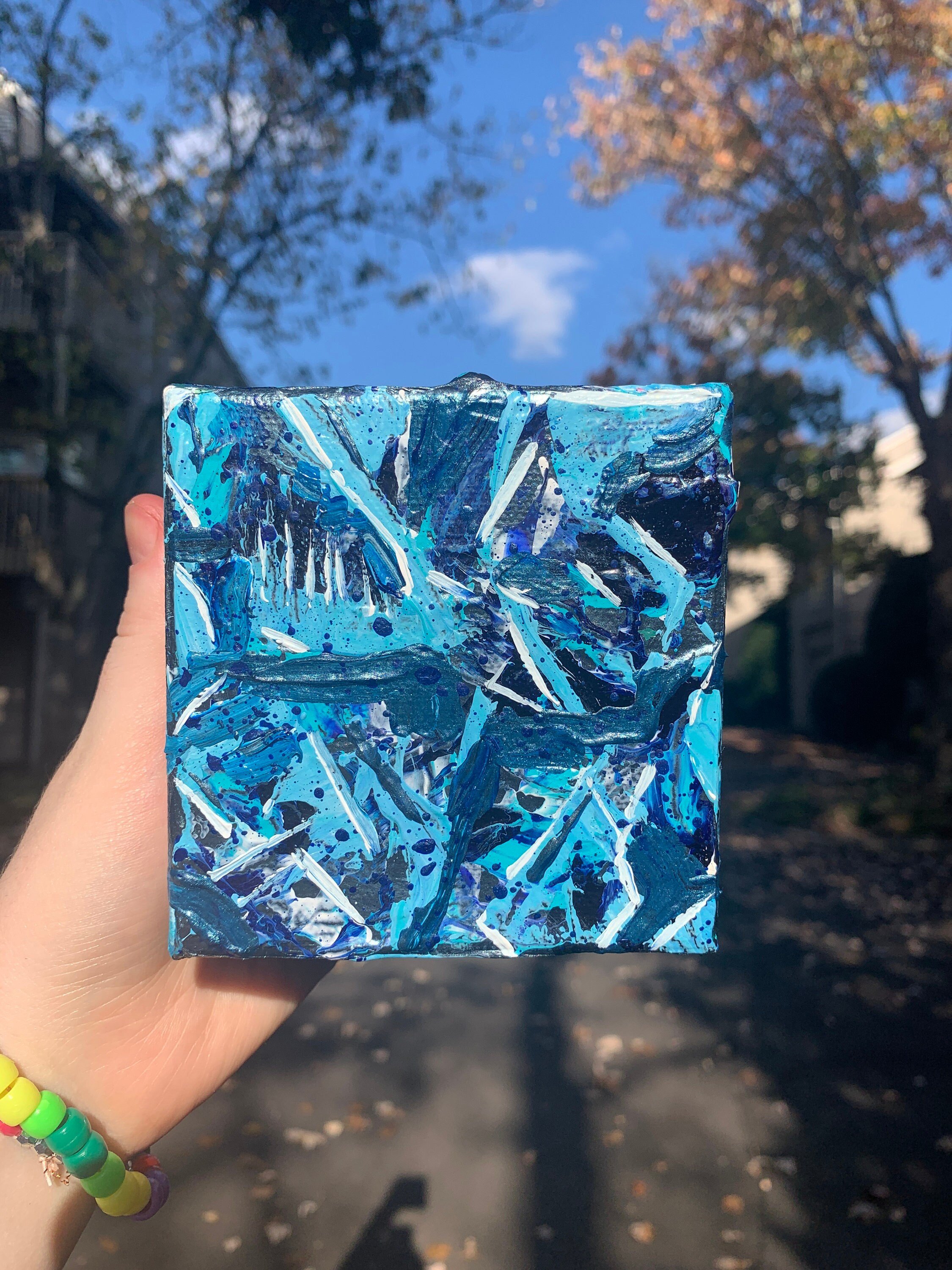 https://i.etsystatic.com/20181267/r/il/9f120f/5498435809/il_fullxfull.5498435809_oqyz.jpg
