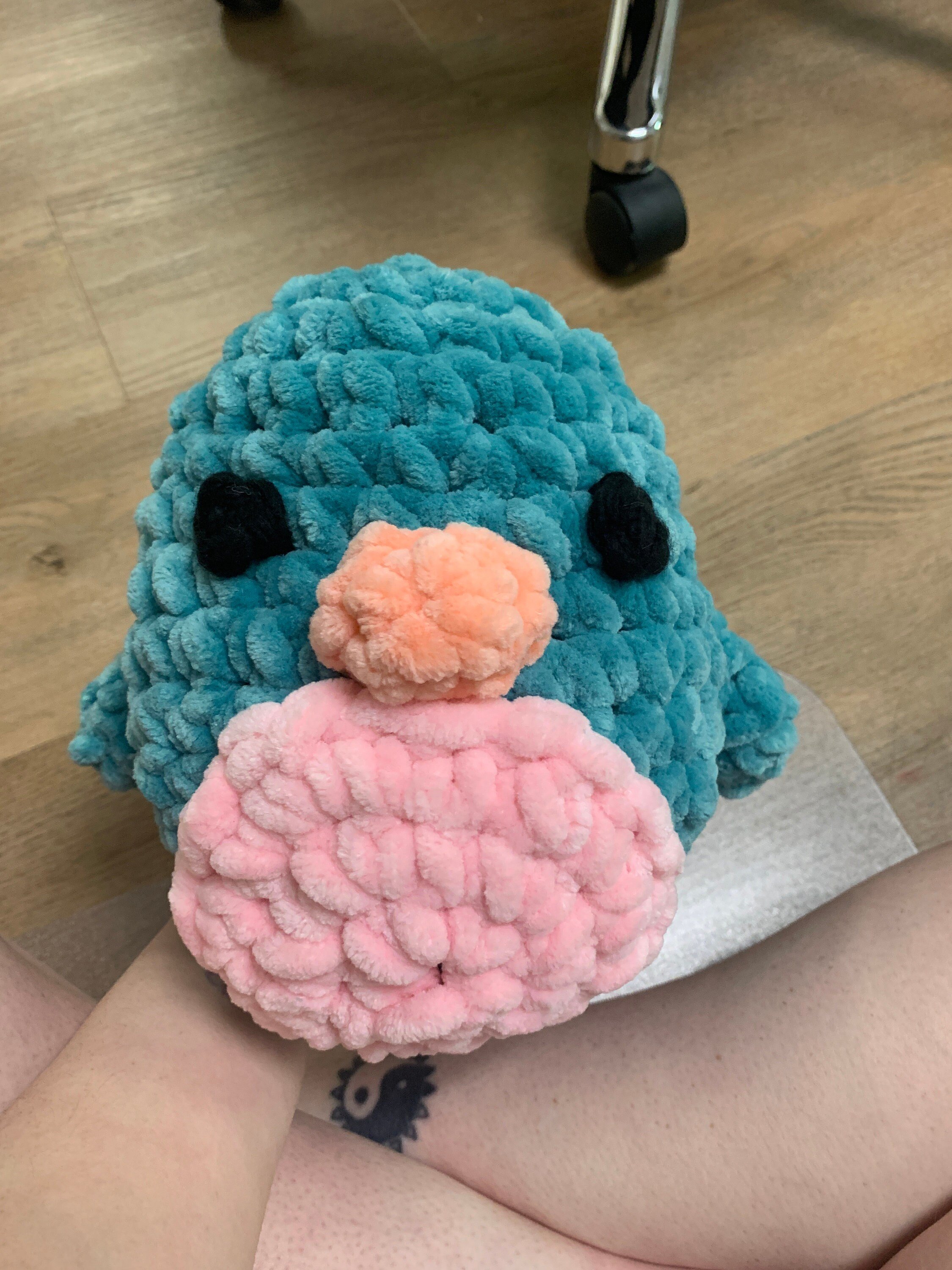 https://i.etsystatic.com/20181267/r/il/ce0cfe/5387193847/il_fullxfull.5387193847_gq7f.jpg