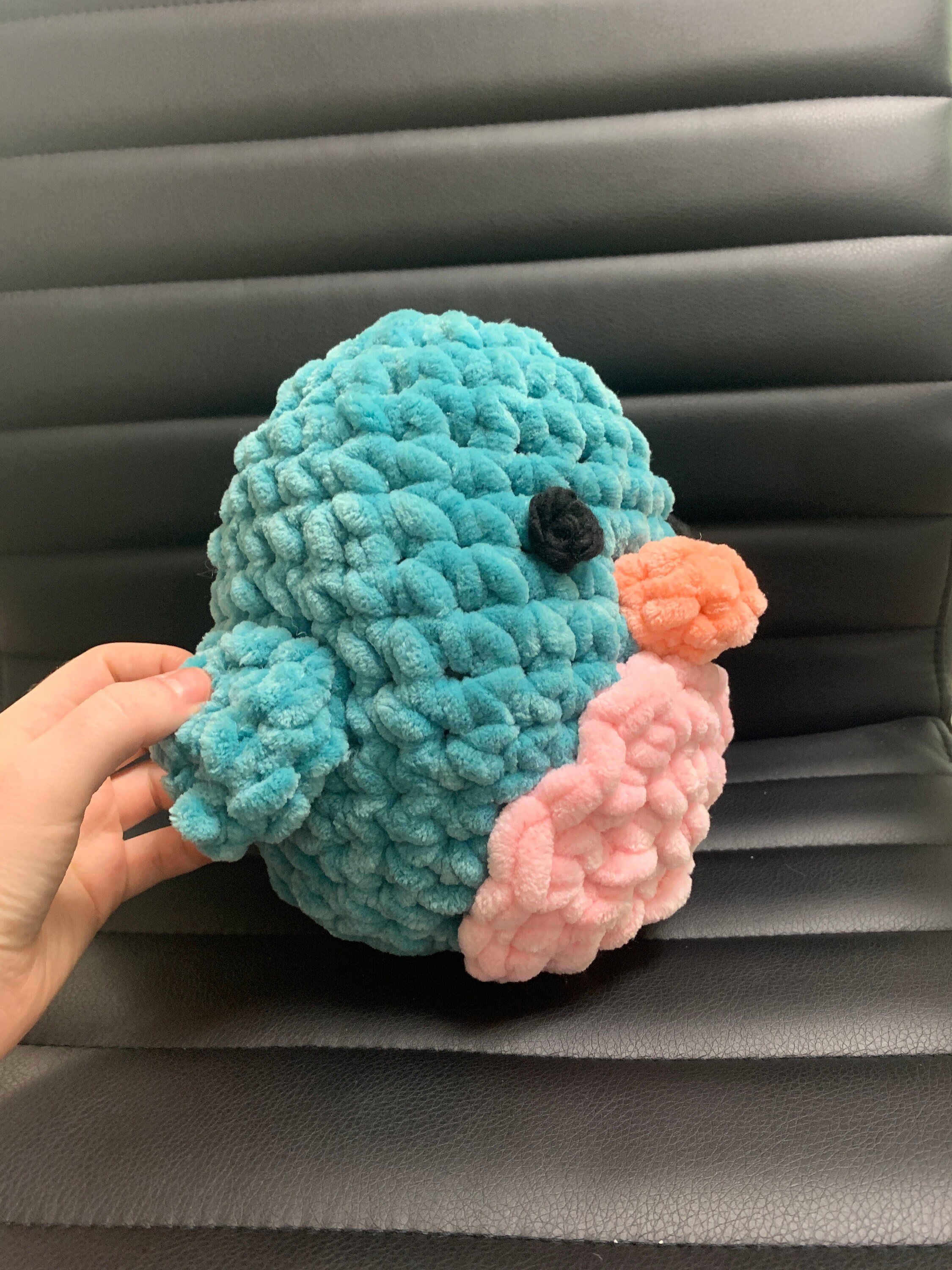 https://i.etsystatic.com/20181267/r/il/19ae67/5339021008/il_fullxfull.5339021008_g0xz.jpg