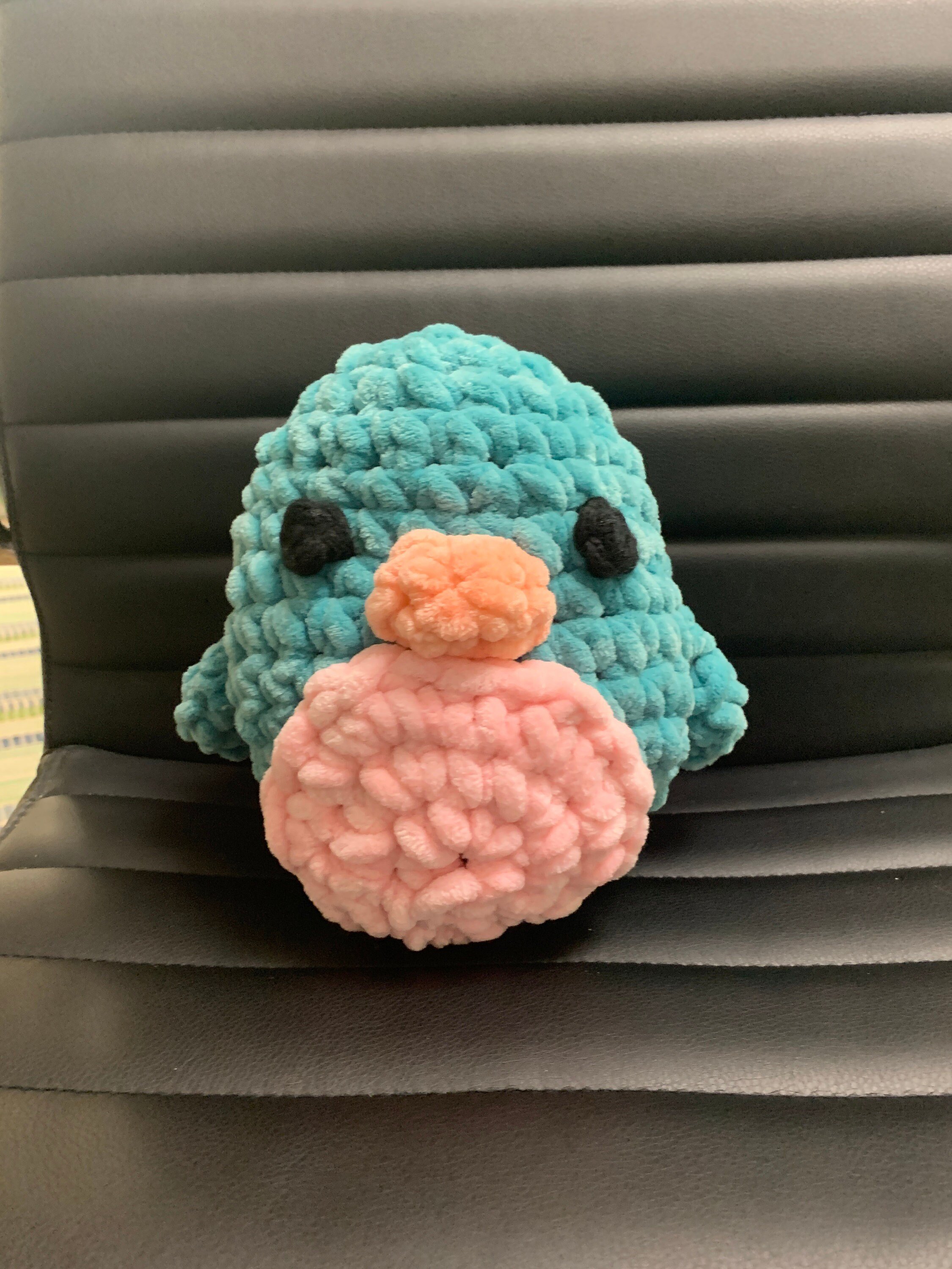 https://i.etsystatic.com/20181267/r/il/964b68/5339020890/il_fullxfull.5339020890_rjvh.jpg