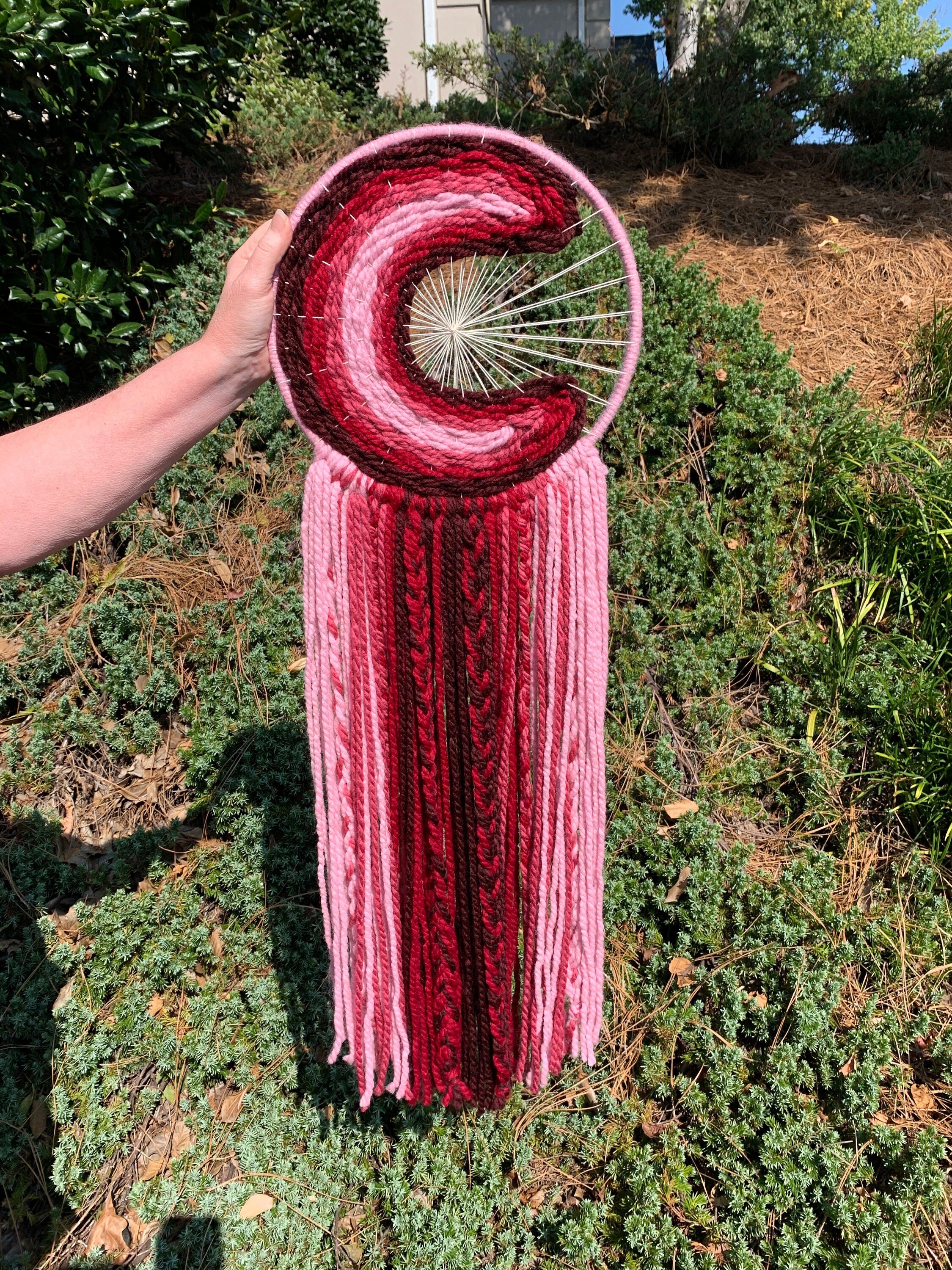 https://i.etsystatic.com/20181267/r/il/792706/5279330426/il_fullxfull.5279330426_84l4.jpg