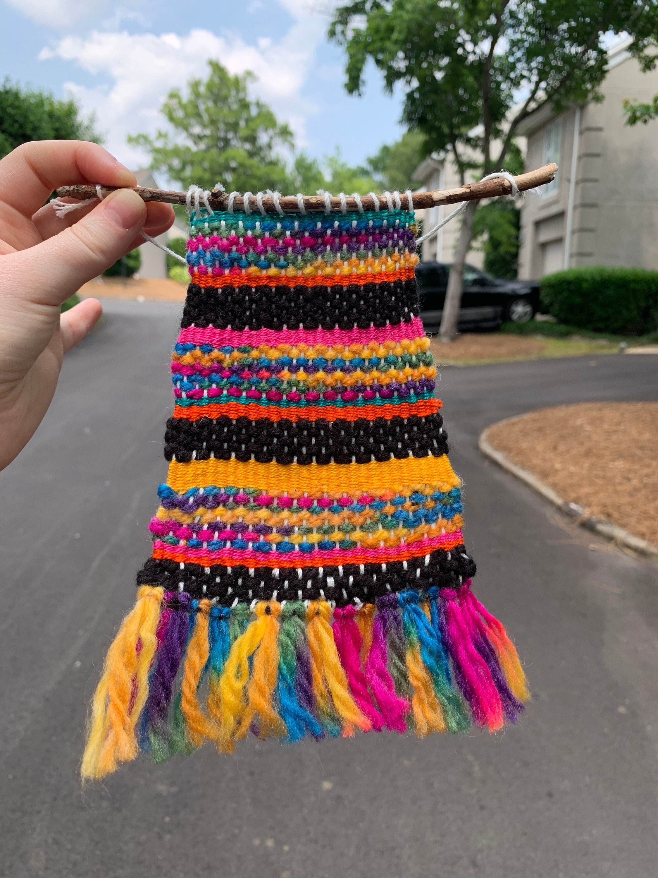 https://i.etsystatic.com/20181267/r/il/9fa58b/4983434736/il_fullxfull.4983434736_jefw.jpg