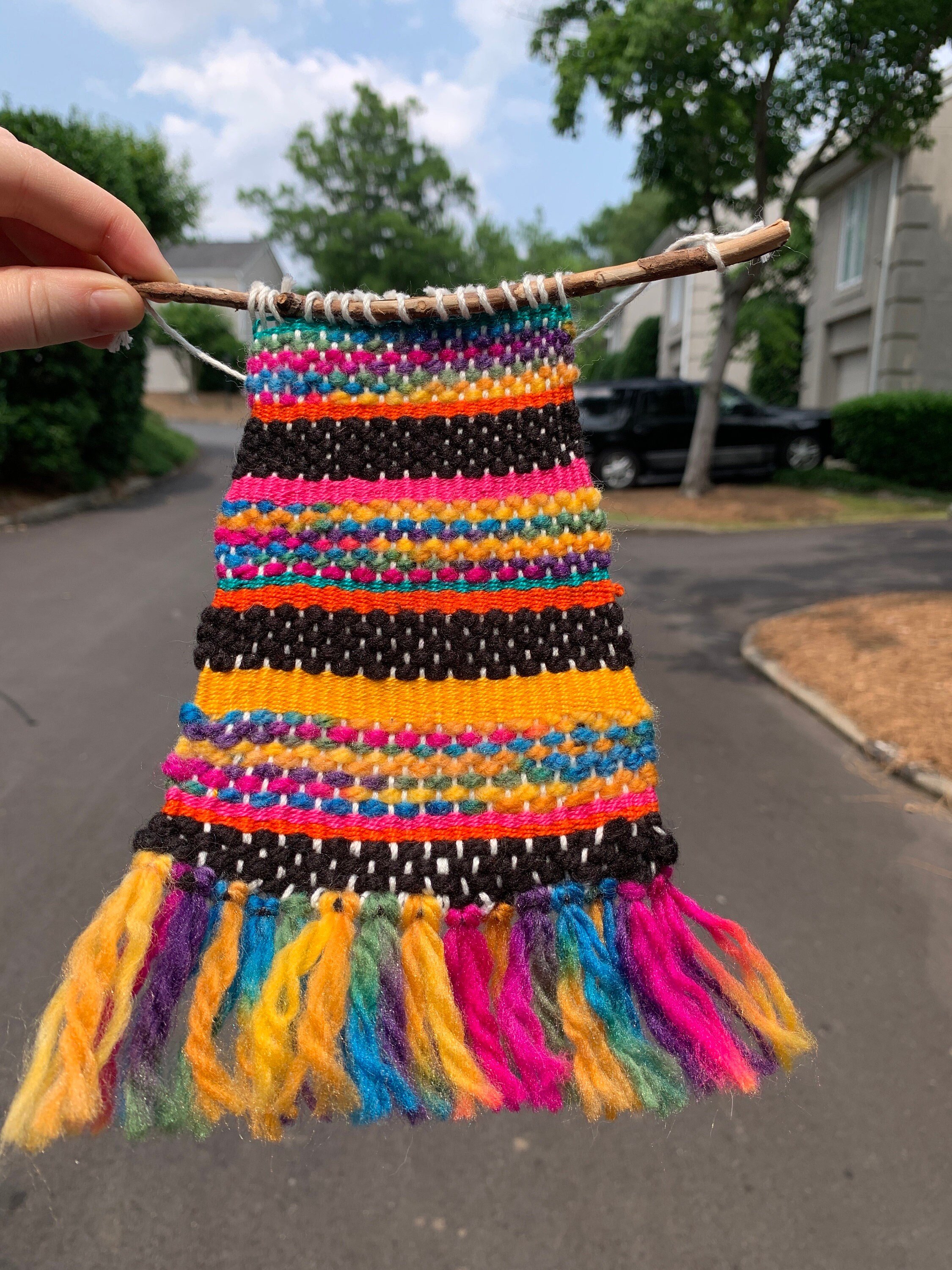 https://i.etsystatic.com/20181267/r/il/102317/4983434992/il_fullxfull.4983434992_8uq9.jpg