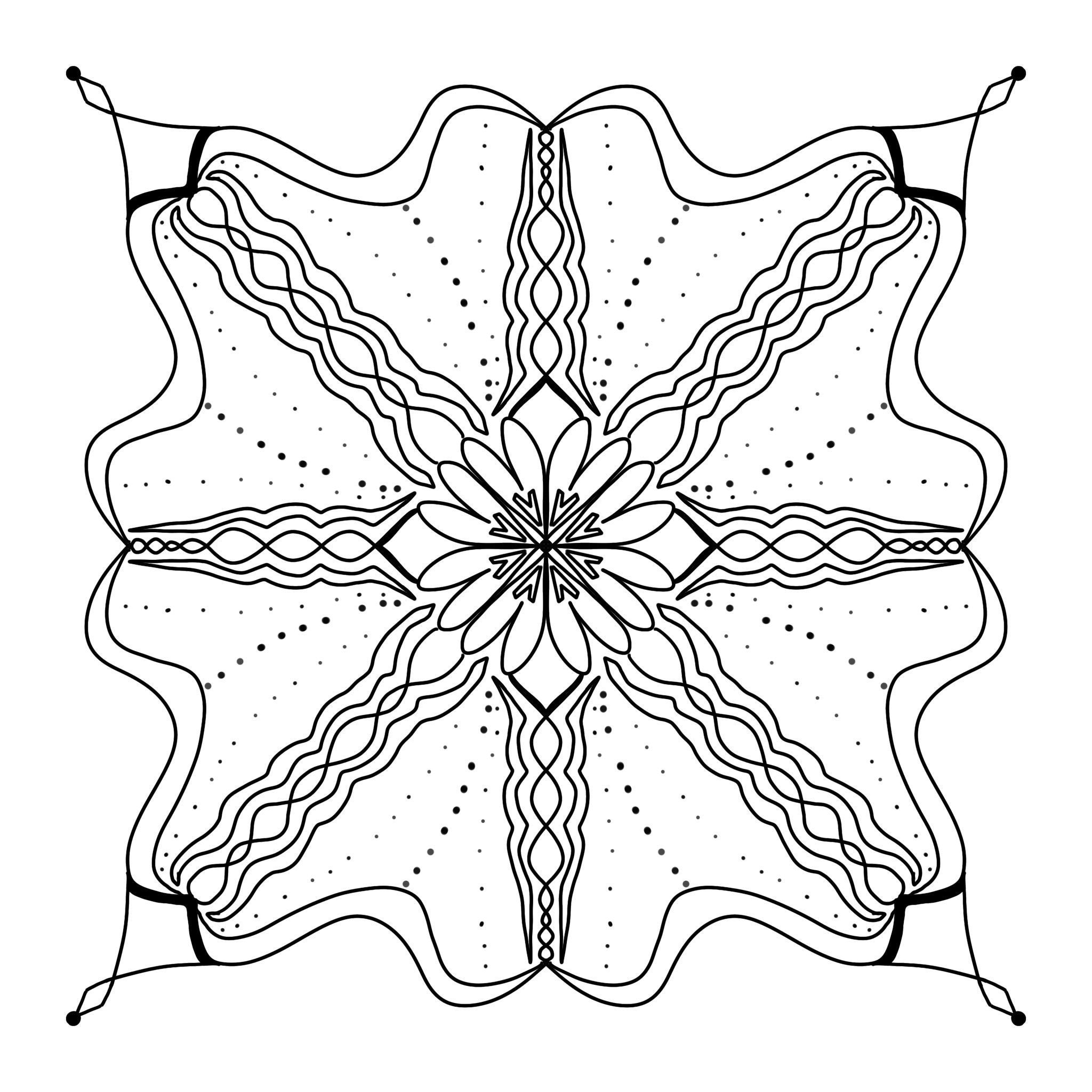 https://i.etsystatic.com/20181267/r/il/b6ce0d/4506311679/il_fullxfull.4506311679_4d1o.jpg