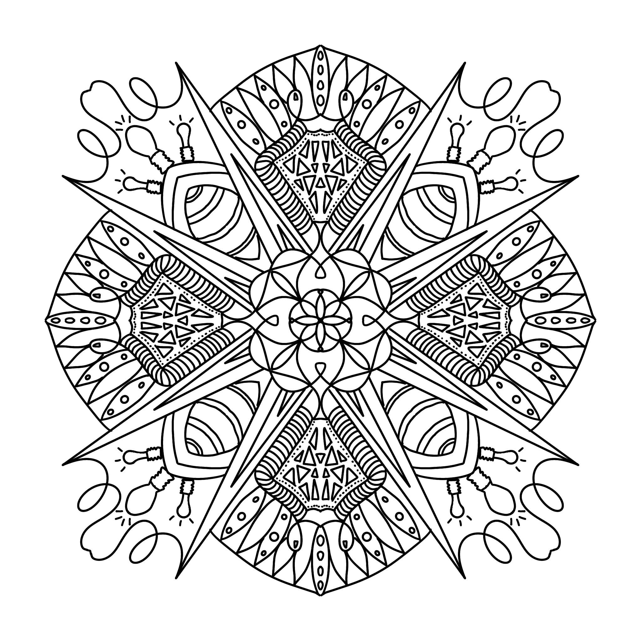 https://i.etsystatic.com/20181267/r/il/c58351/4458947002/il_fullxfull.4458947002_cxm7.jpg
