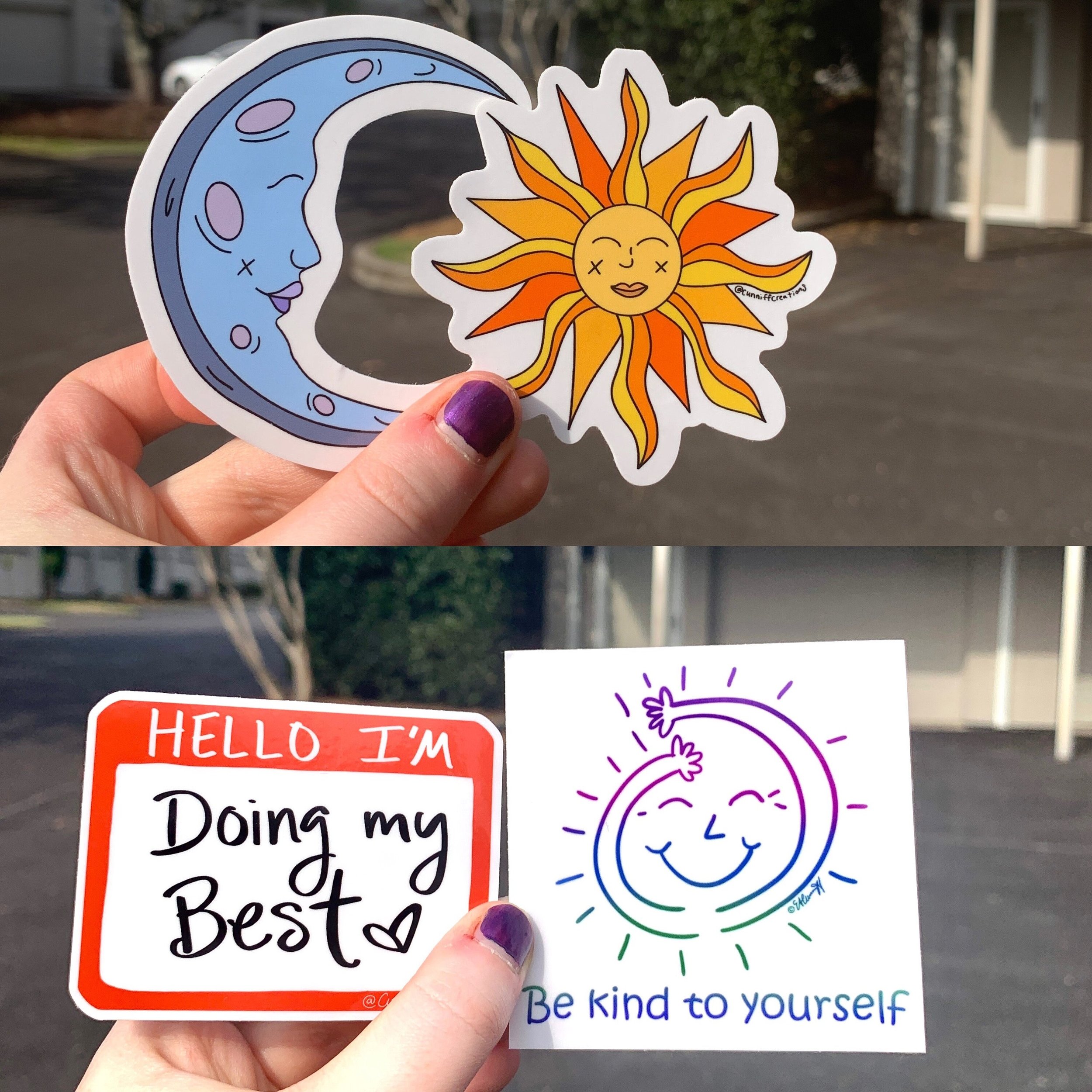 https://i.etsystatic.com/20181267/r/il/521772/4794600992/il_fullxfull.4794600992_l7wi.jpg