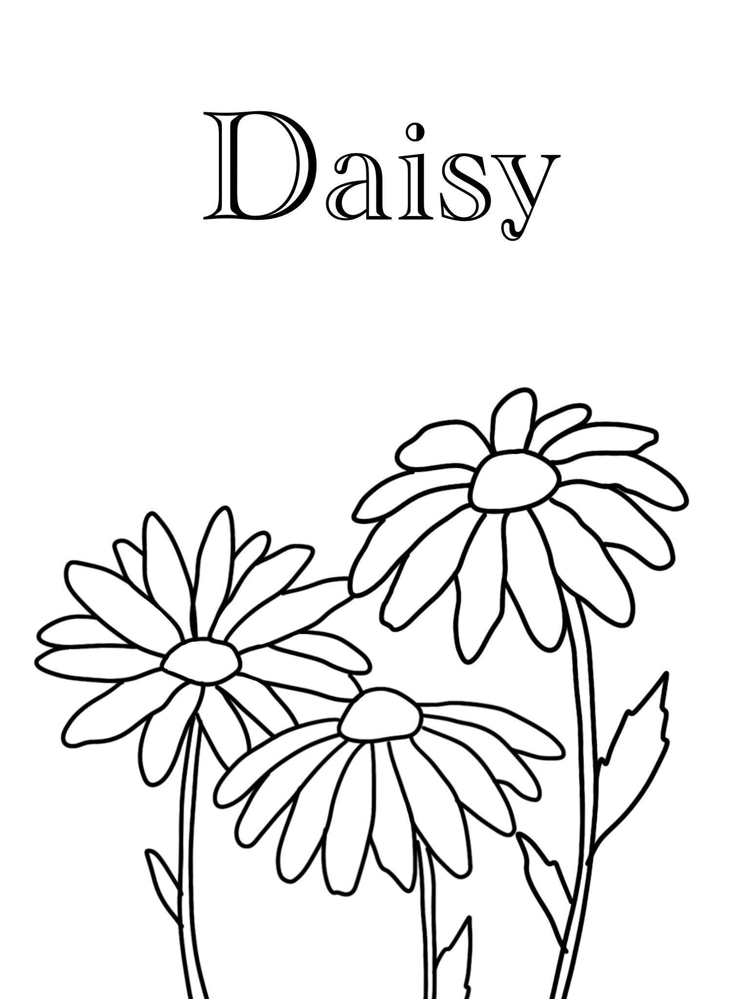 https://i.etsystatic.com/20181267/r/il/7b0ac9/4718427340/il_fullxfull.4718427340_kx3n.jpg
