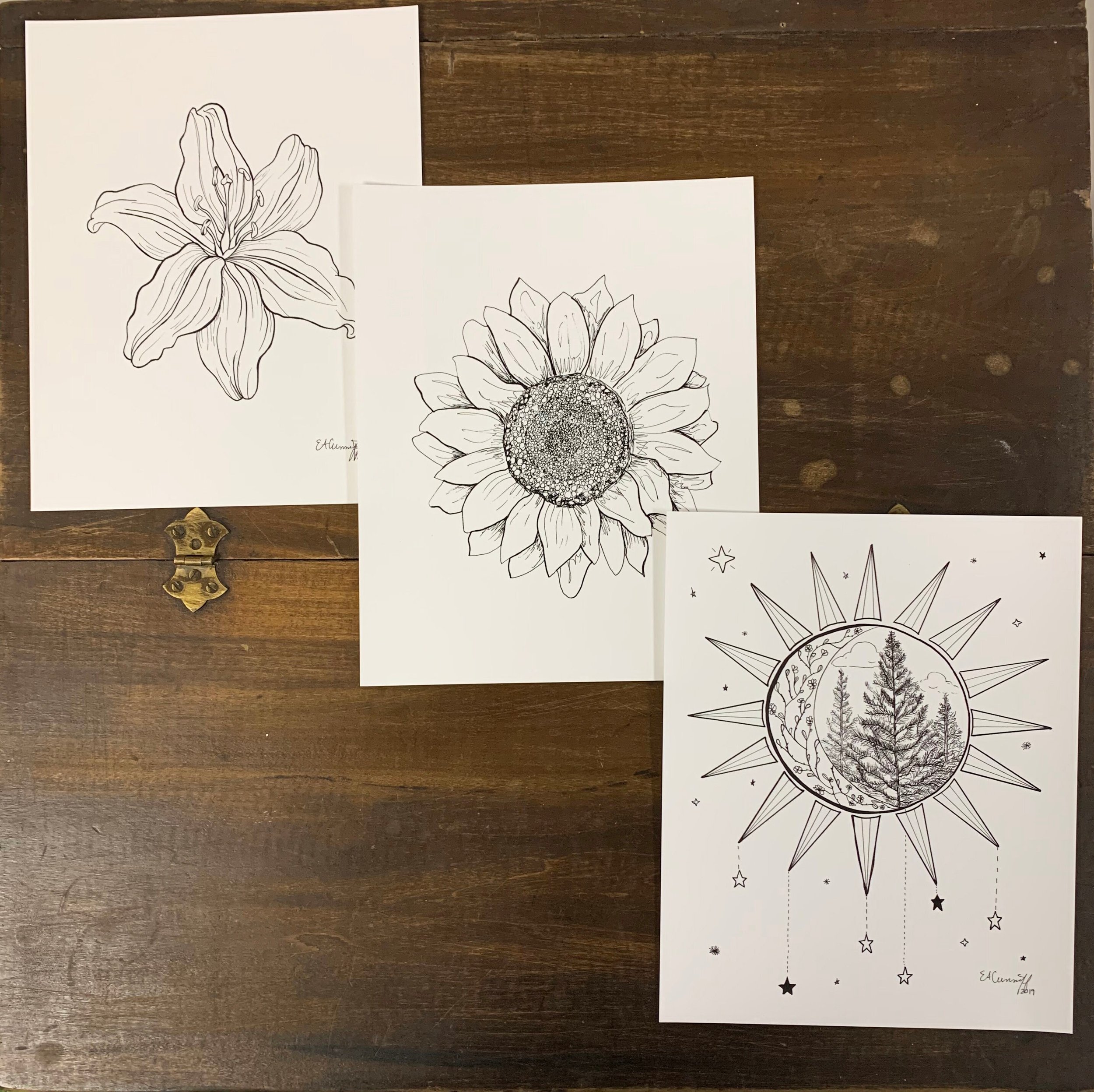 https://i.etsystatic.com/20181267/r/il/dbd918/2128161214/il_fullxfull.2128161214_rvw3.jpg