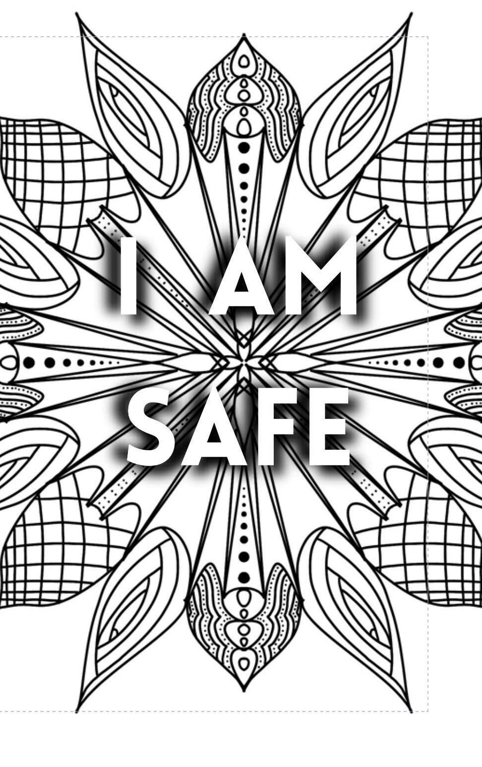 https://i.etsystatic.com/20181267/r/il/63d9fb/4576727414/il_fullxfull.4576727414_d1nn.jpg