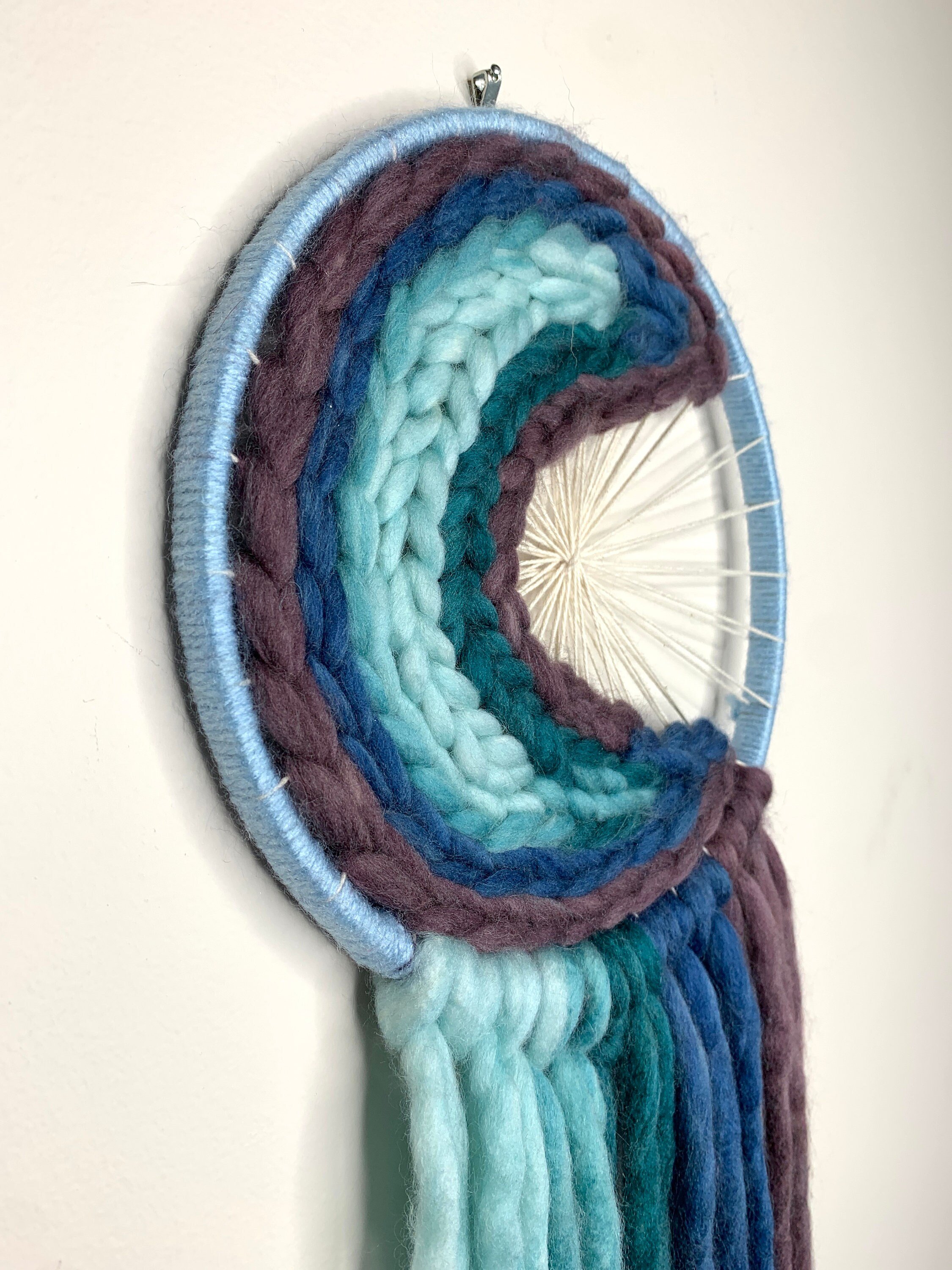 https://i.etsystatic.com/20181267/r/il/cebe19/3613576642/il_fullxfull.3613576642_38d5.jpg