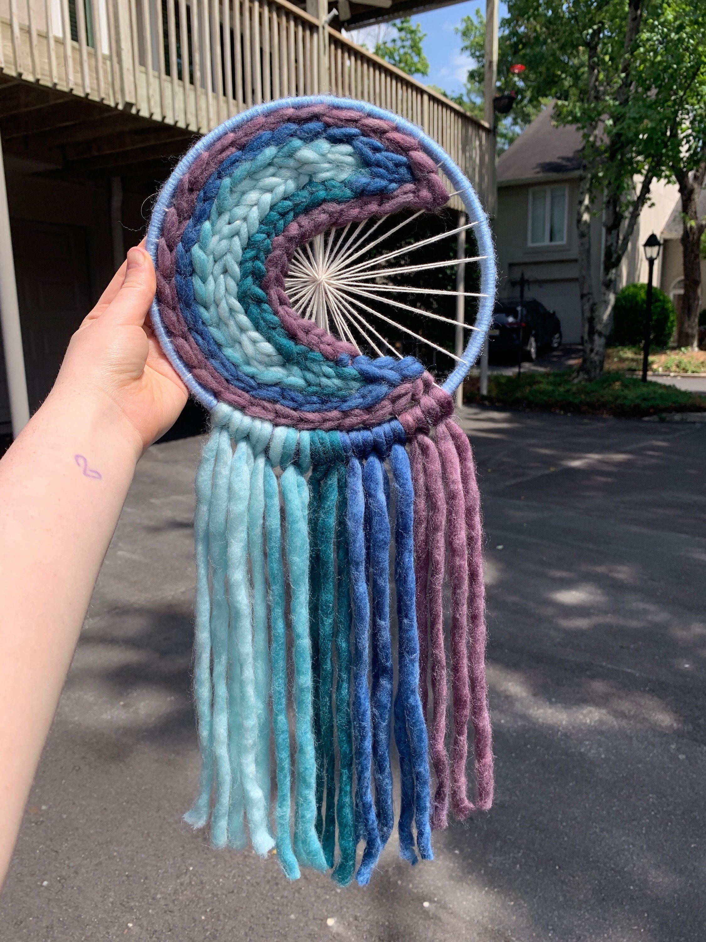 https://i.etsystatic.com/20181267/r/il/ebcea0/4904354720/il_fullxfull.4904354720_h7vk.jpg