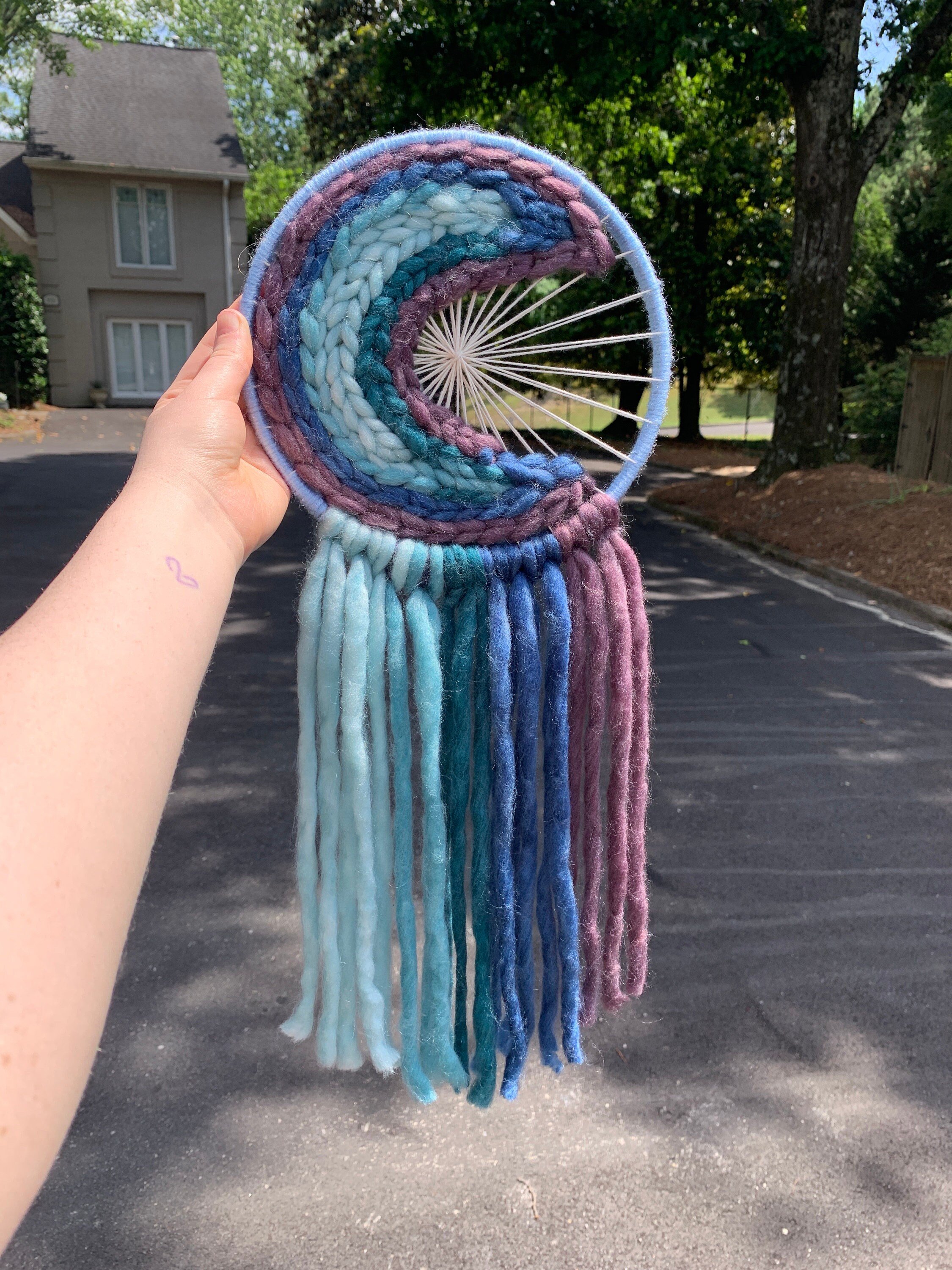 https://i.etsystatic.com/20181267/r/il/b66dd7/4904356736/il_fullxfull.4904356736_1un0.jpg